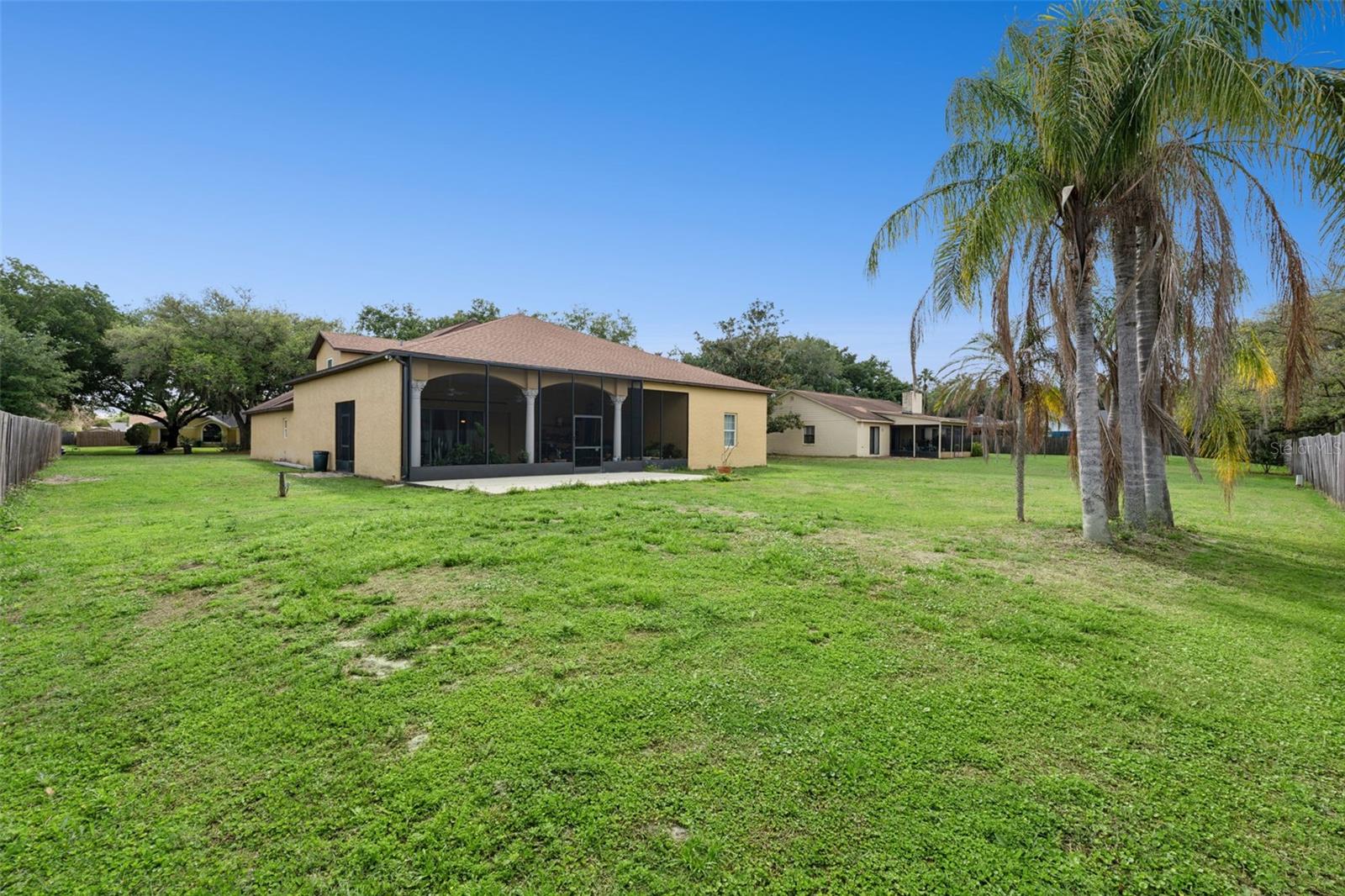 Listing photo id 27 for 1714 Cheryl Lane