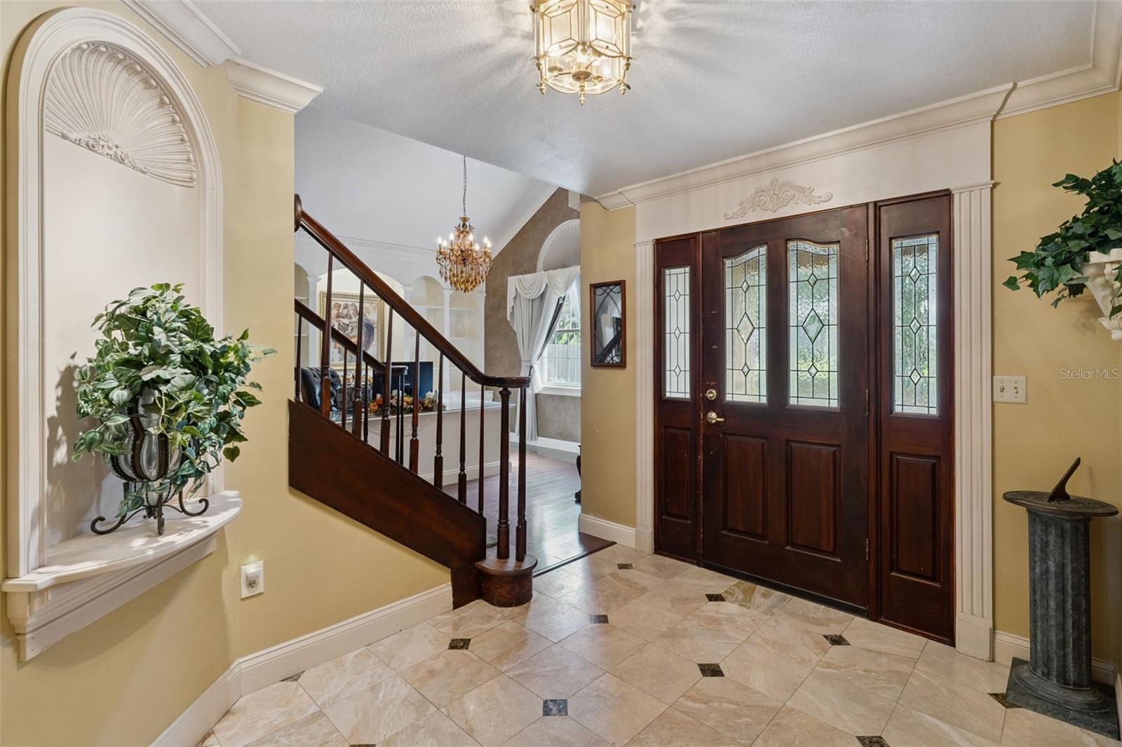 Listing photo id 1 for 1714 Cheryl Lane