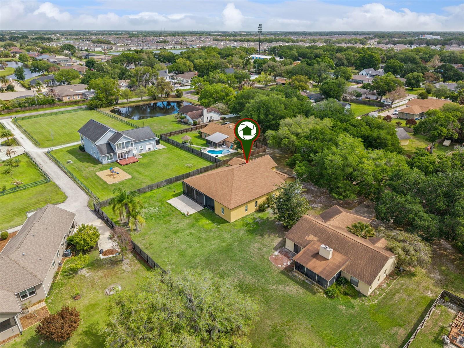 Listing photo id 30 for 1714 Cheryl Lane