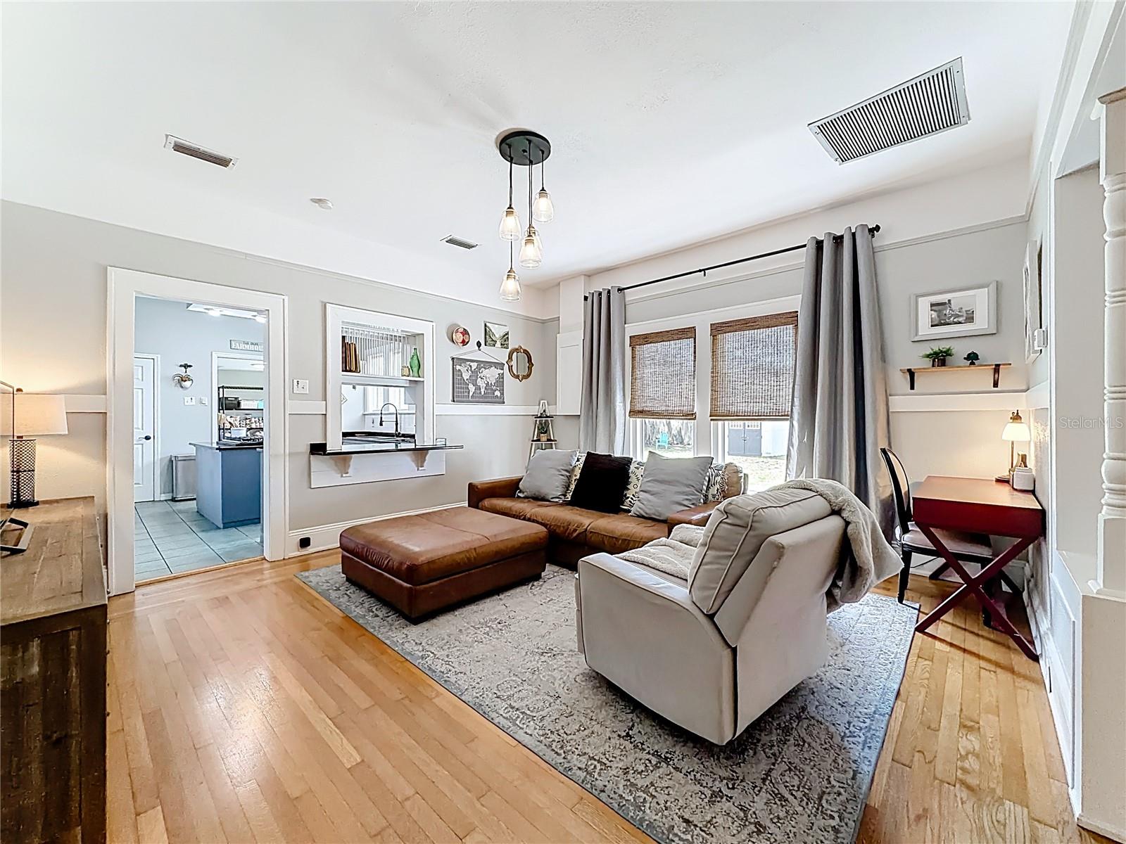 Image 10 of 63 For 311 Central Avenue