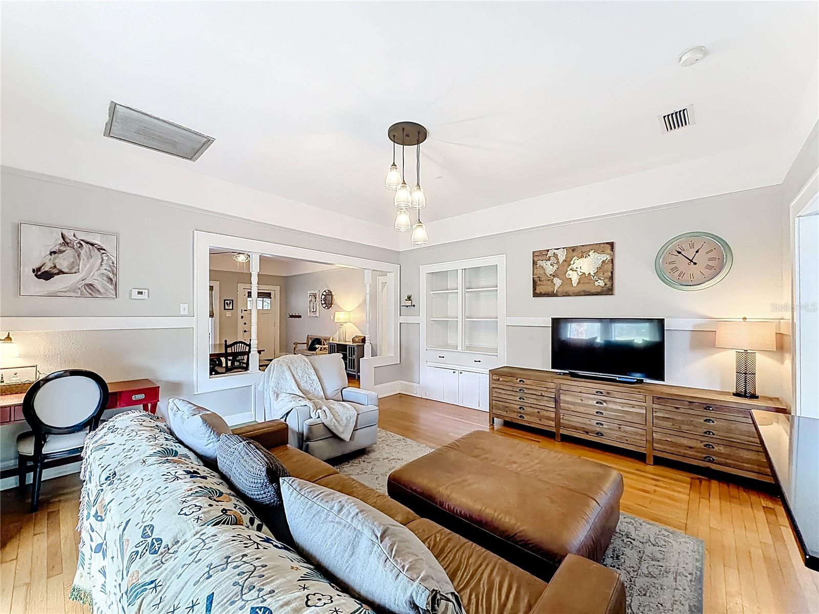 Image 11 of 63 For 311 Central Avenue