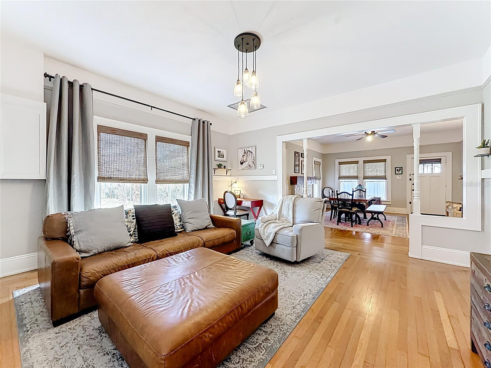 Image 12 of 63 For 311 Central Avenue