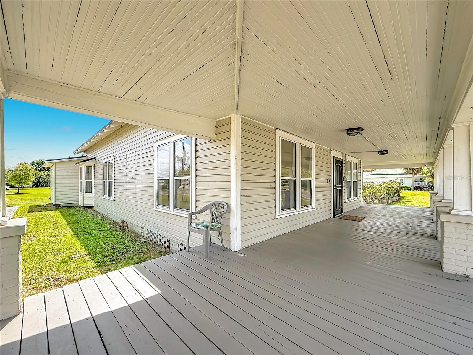 Image 13 of 63 For 311 Central Avenue