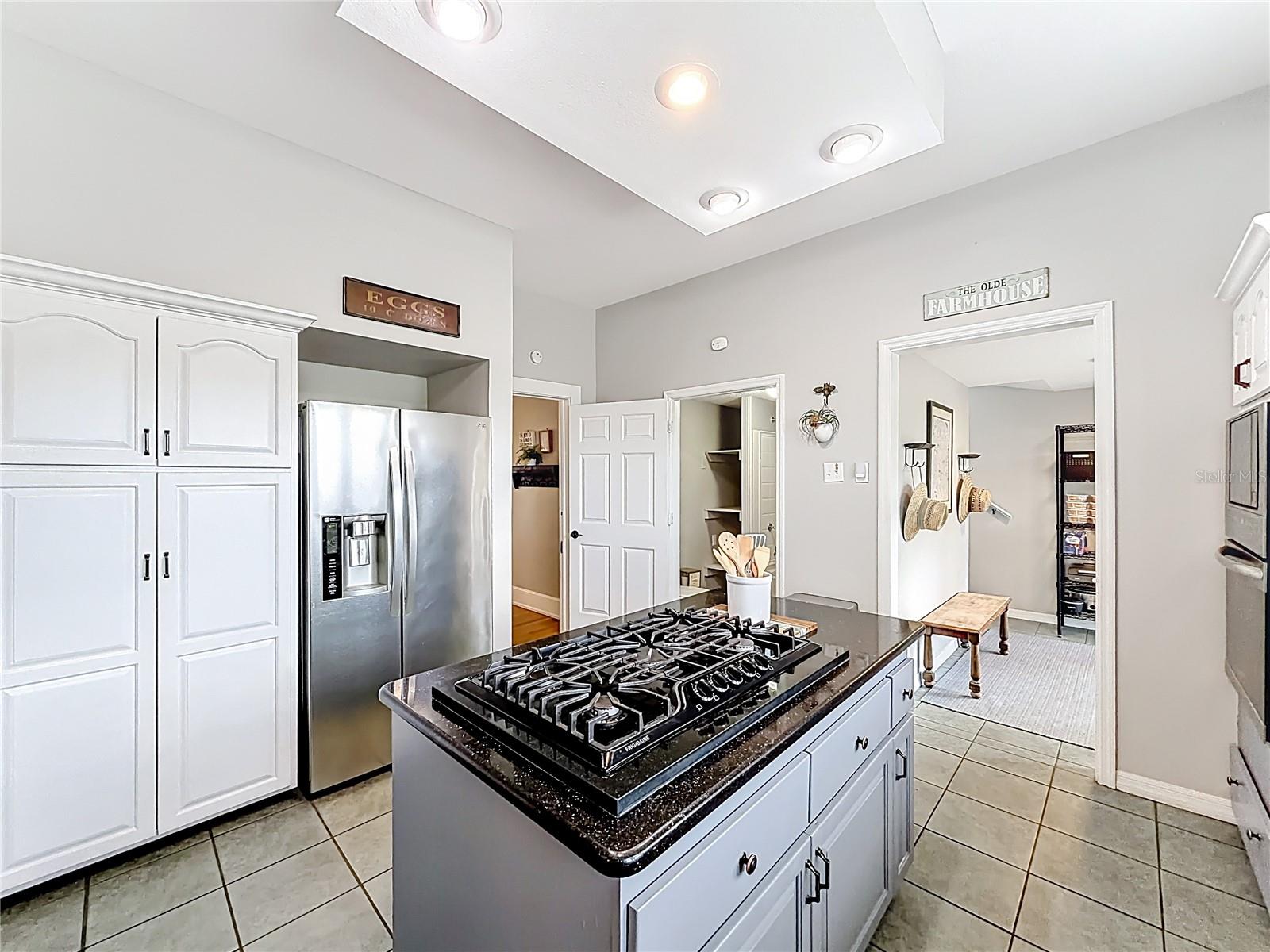 Image 16 of 63 For 311 Central Avenue