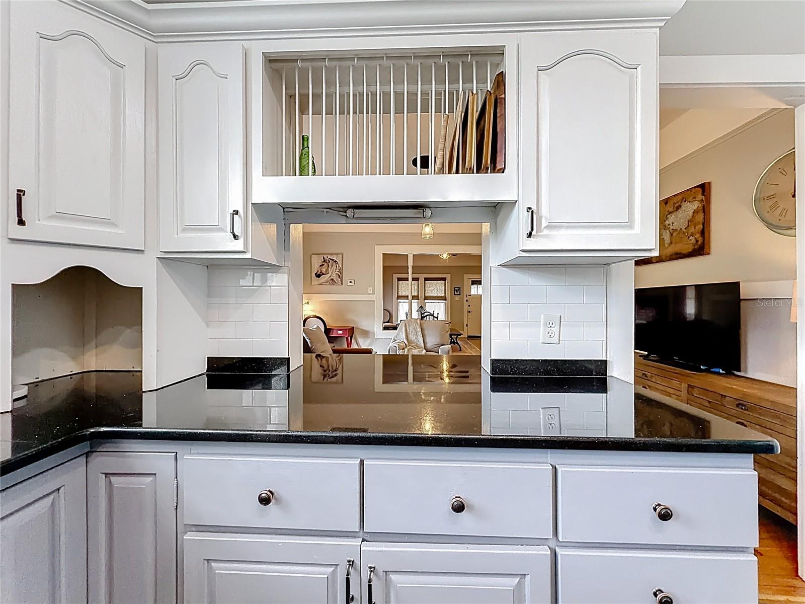 Image 17 of 63 For 311 Central Avenue