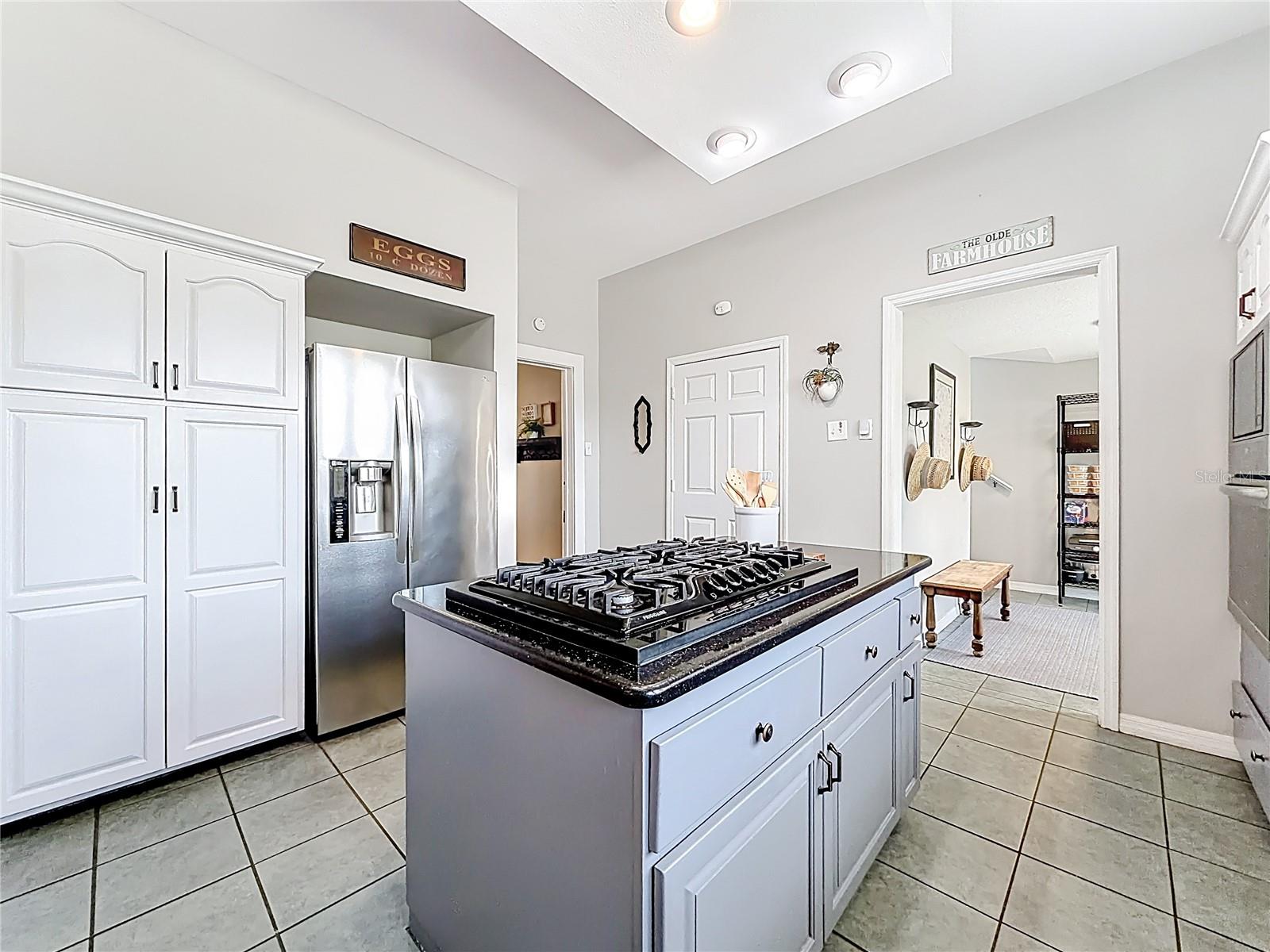 Image 18 of 63 For 311 Central Avenue