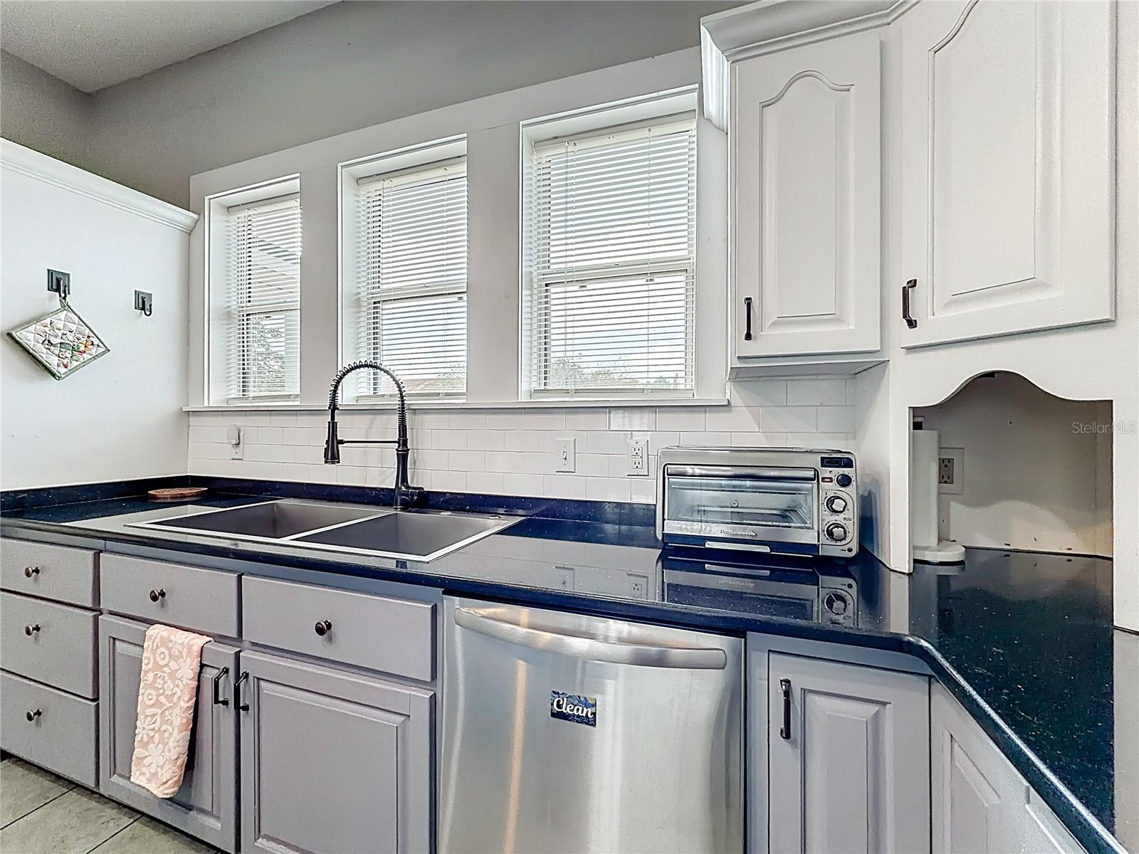 Image 19 of 63 For 311 Central Avenue