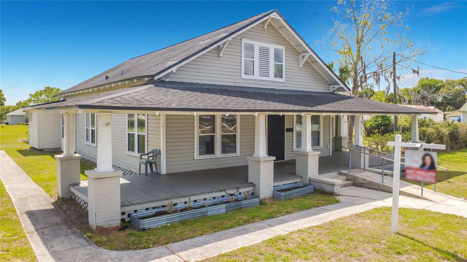 Image 2 of 63 For 311 Central Avenue