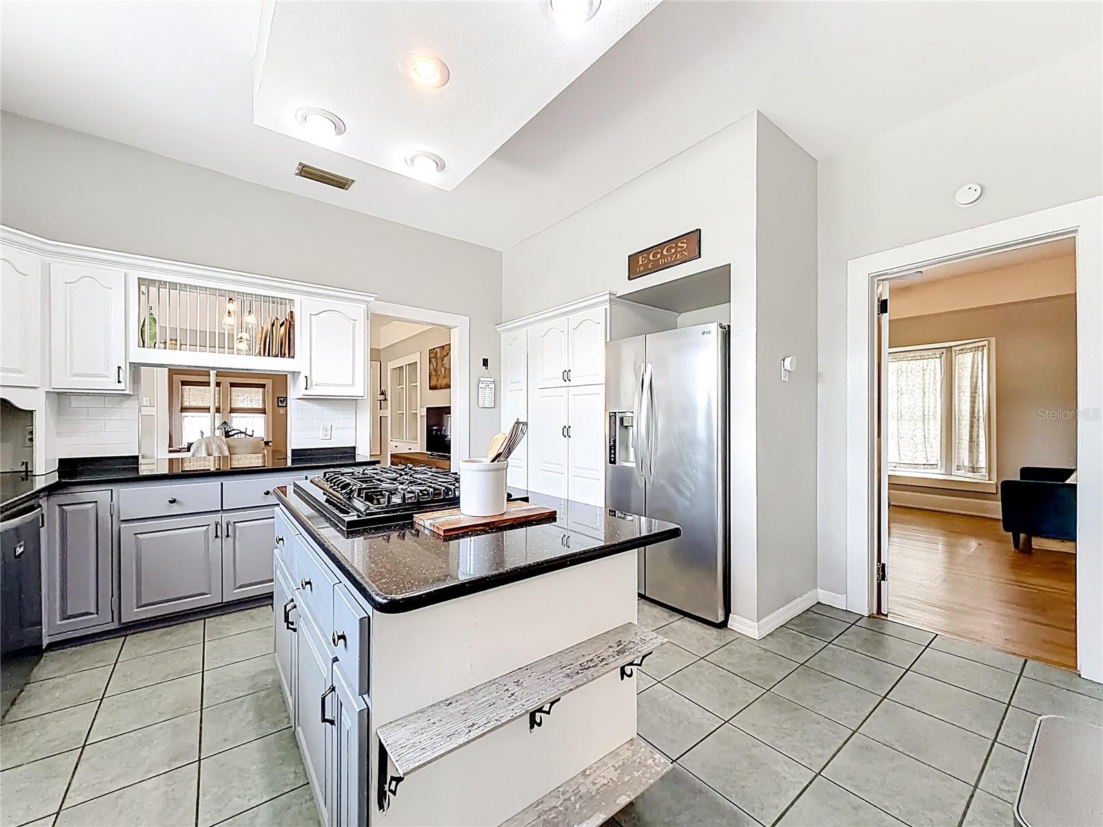 Image 20 of 63 For 311 Central Avenue