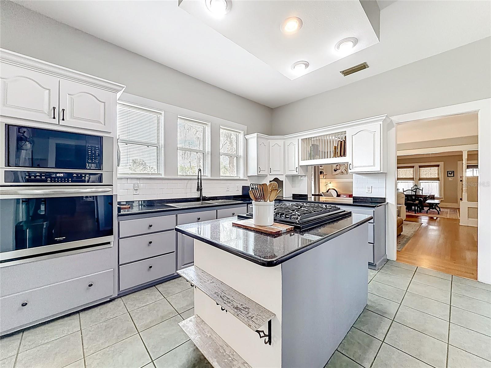 Image 21 of 63 For 311 Central Avenue