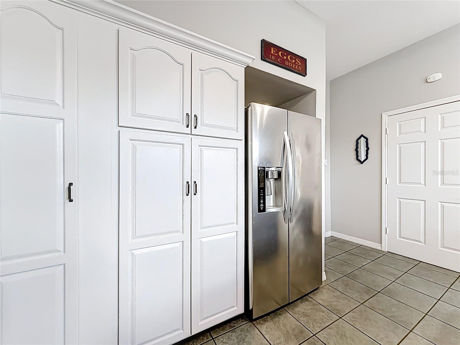 Image 22 of 63 For 311 Central Avenue