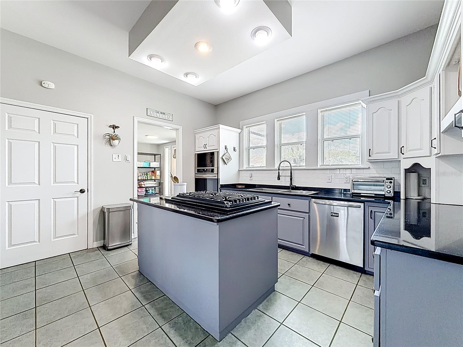 Image 23 of 63 For 311 Central Avenue