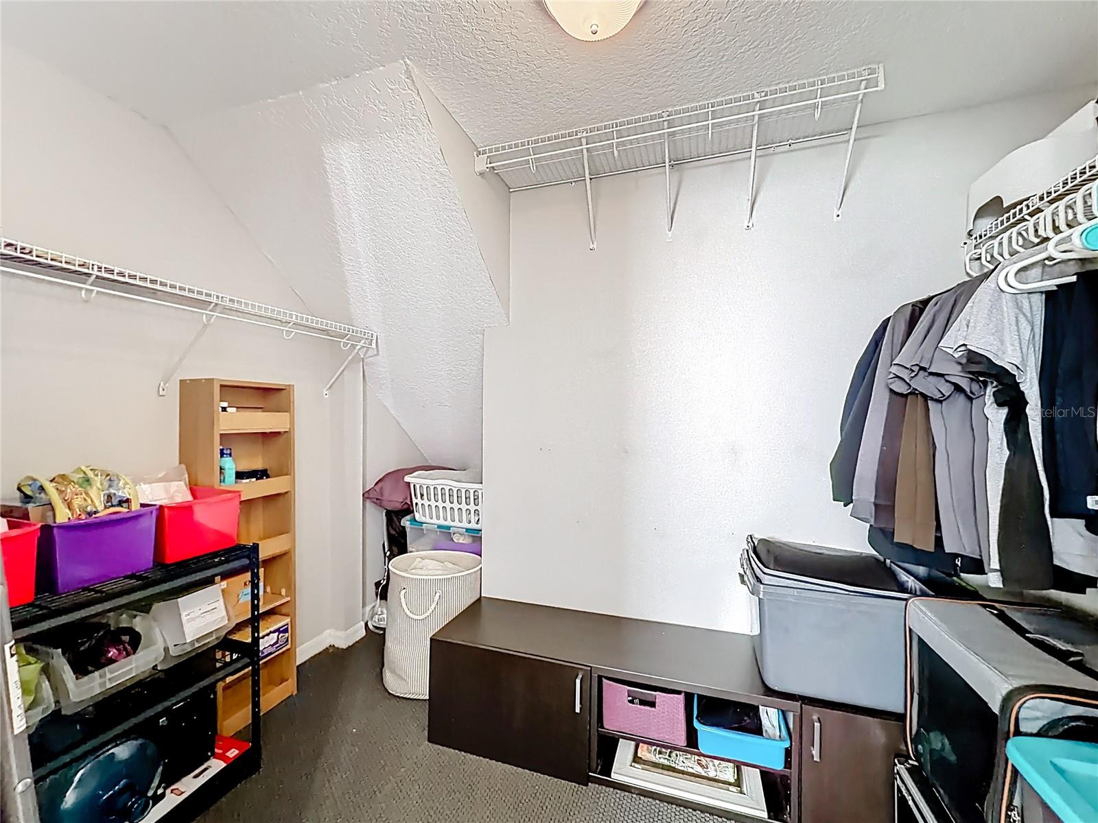 Image 25 of 63 For 311 Central Avenue