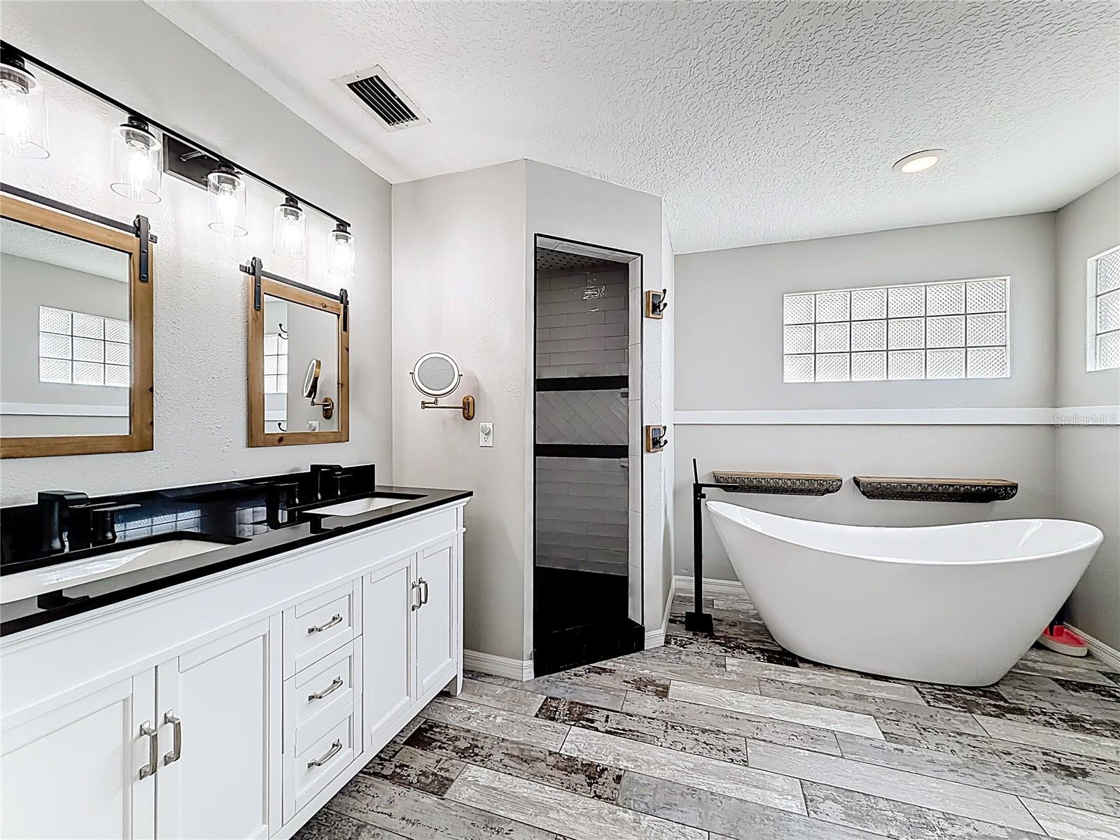 Image 26 of 63 For 311 Central Avenue