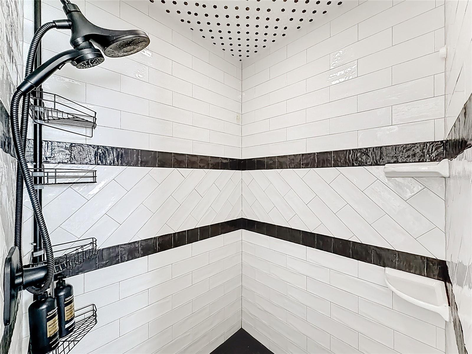 Image 27 of 63 For 311 Central Avenue