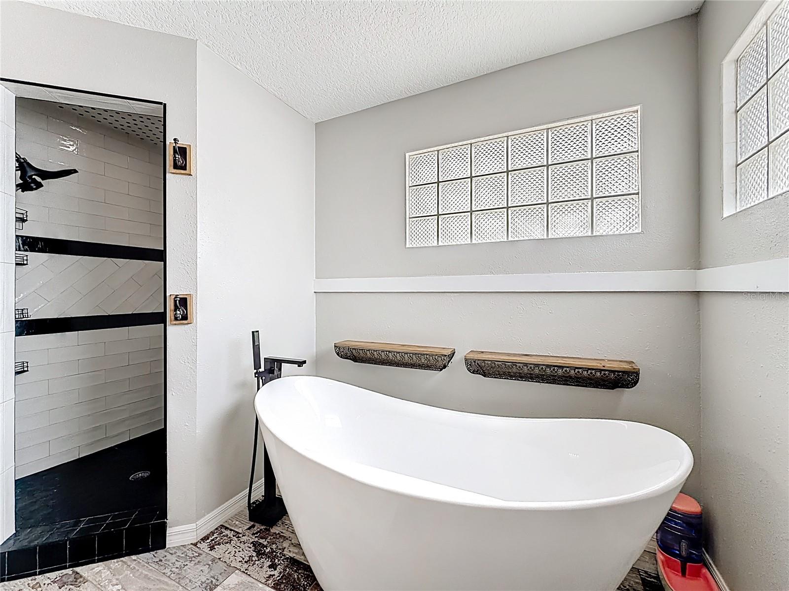 Image 28 of 63 For 311 Central Avenue