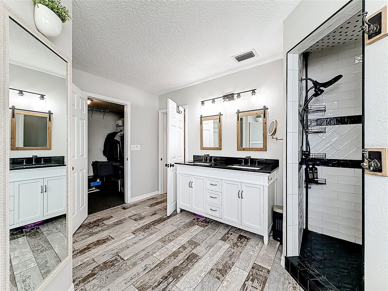 Image 29 of 63 For 311 Central Avenue