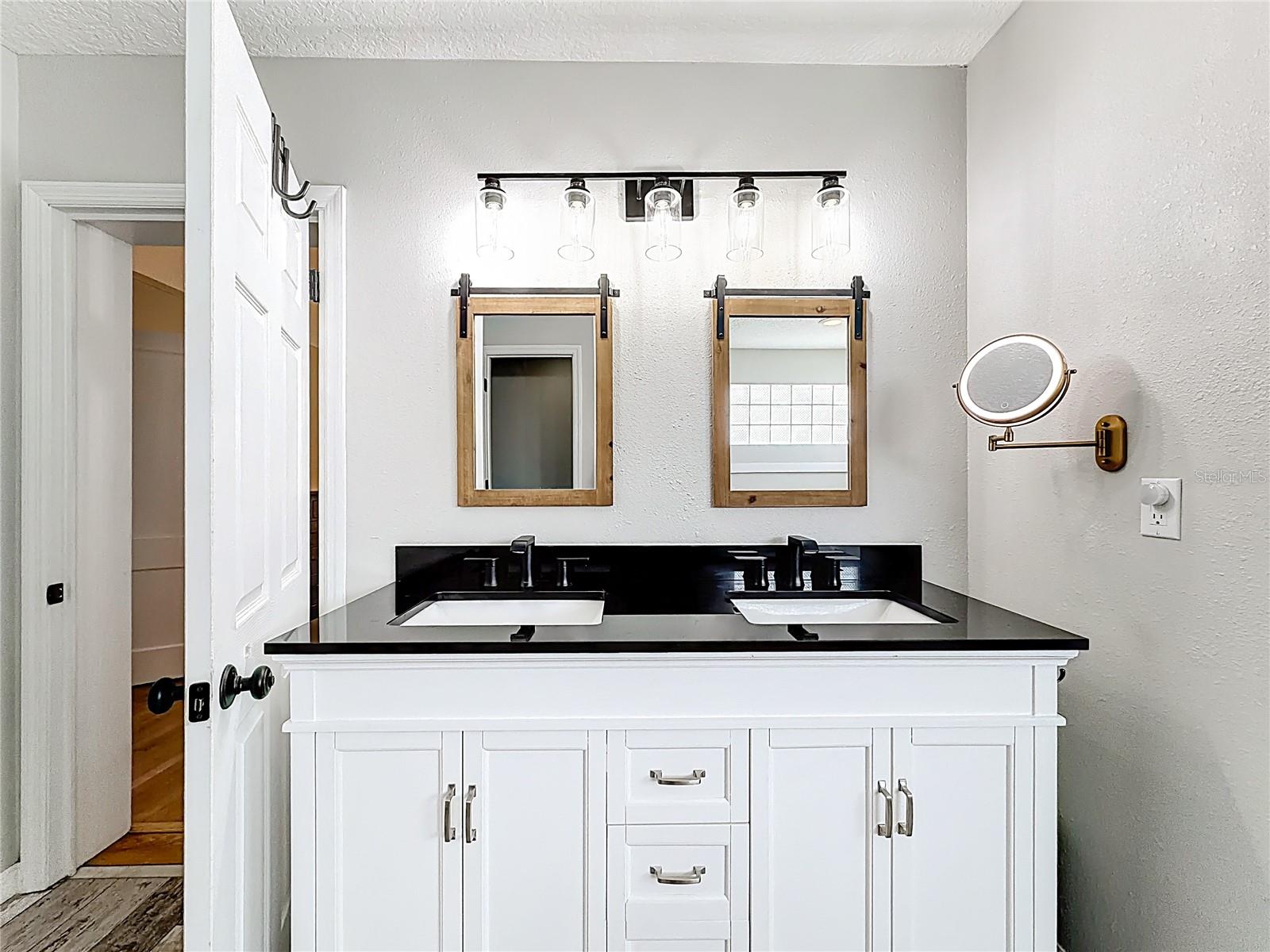 Image 30 of 63 For 311 Central Avenue