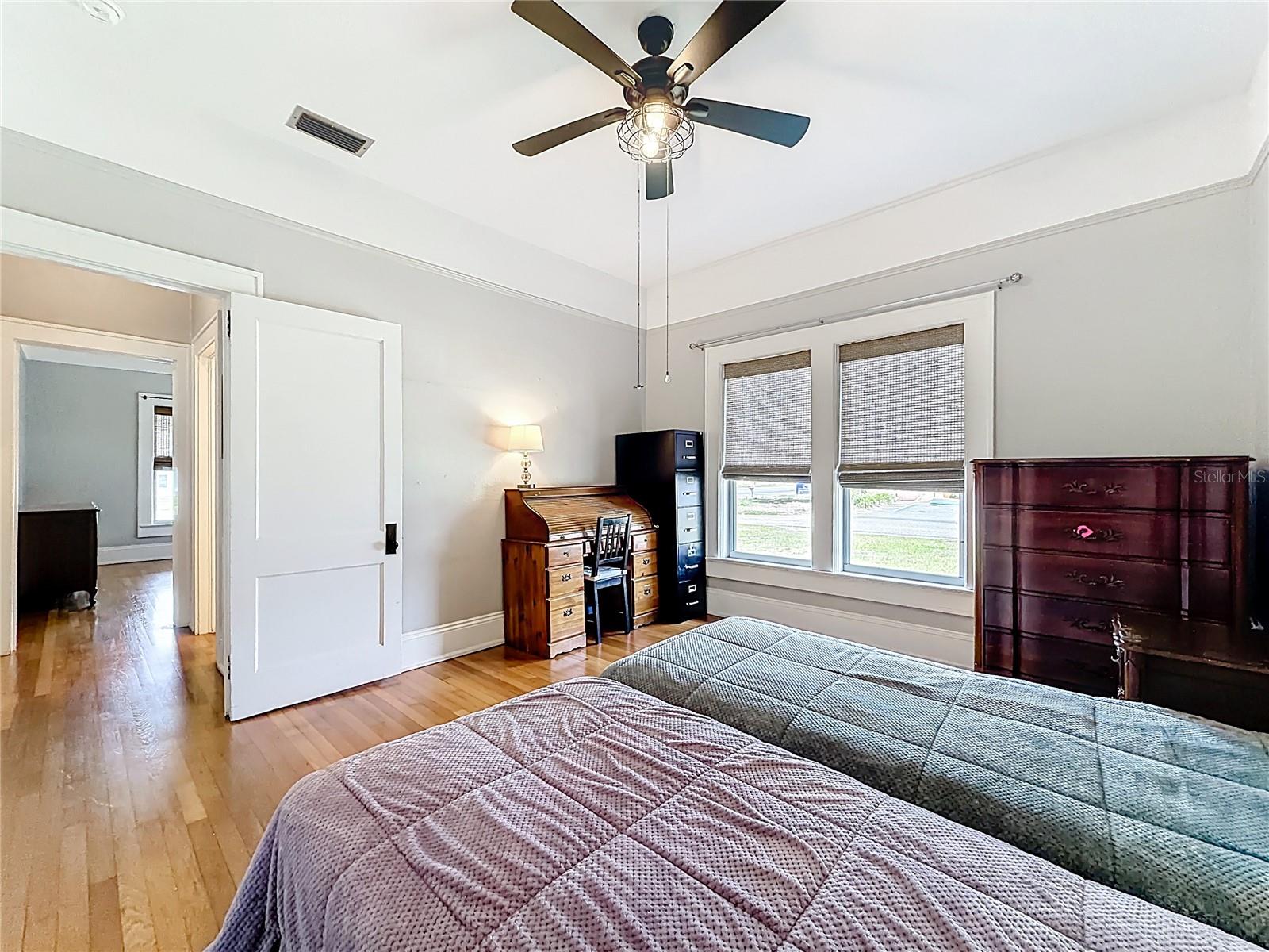 Image 31 of 63 For 311 Central Avenue