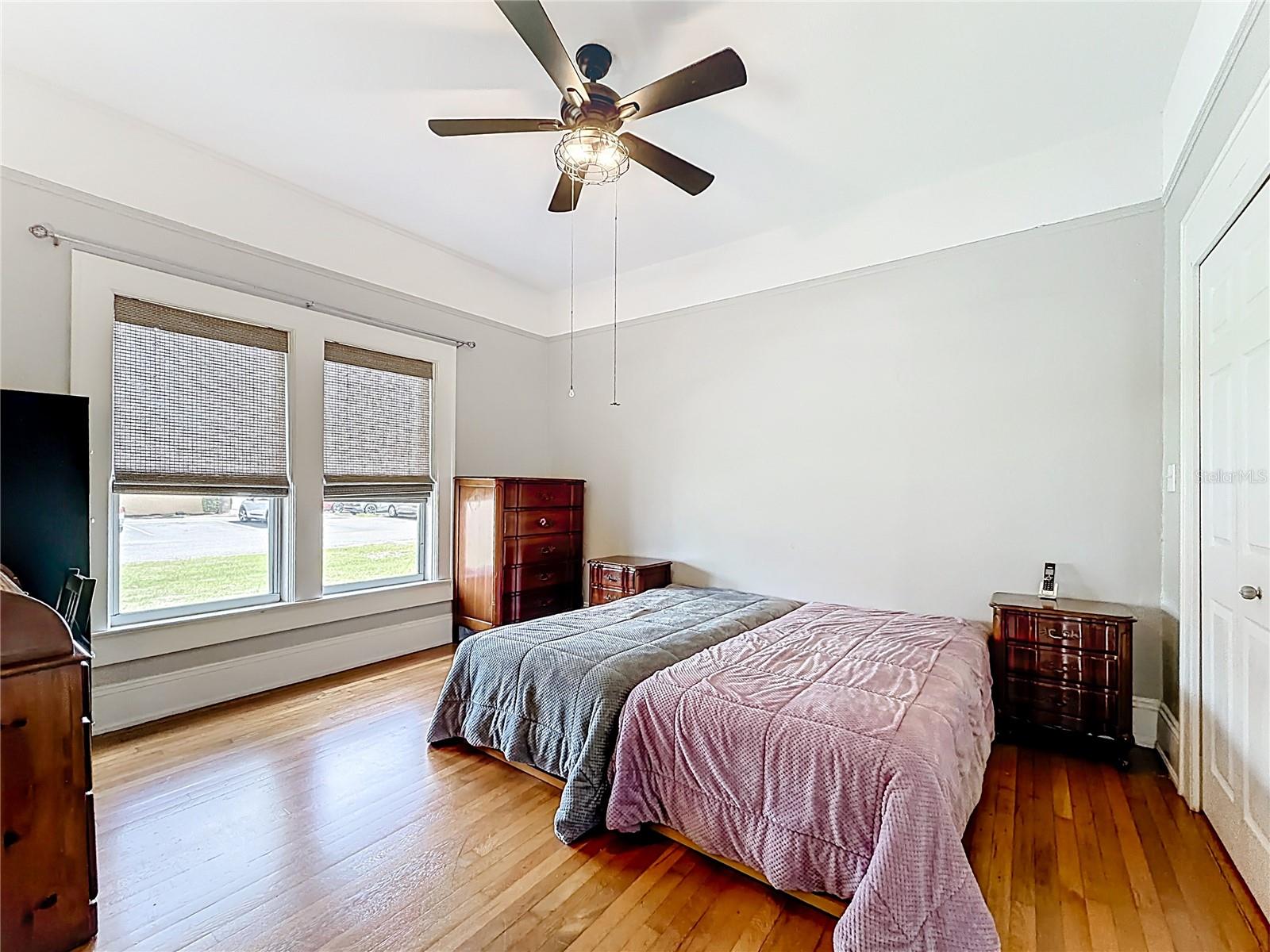 Image 32 of 63 For 311 Central Avenue