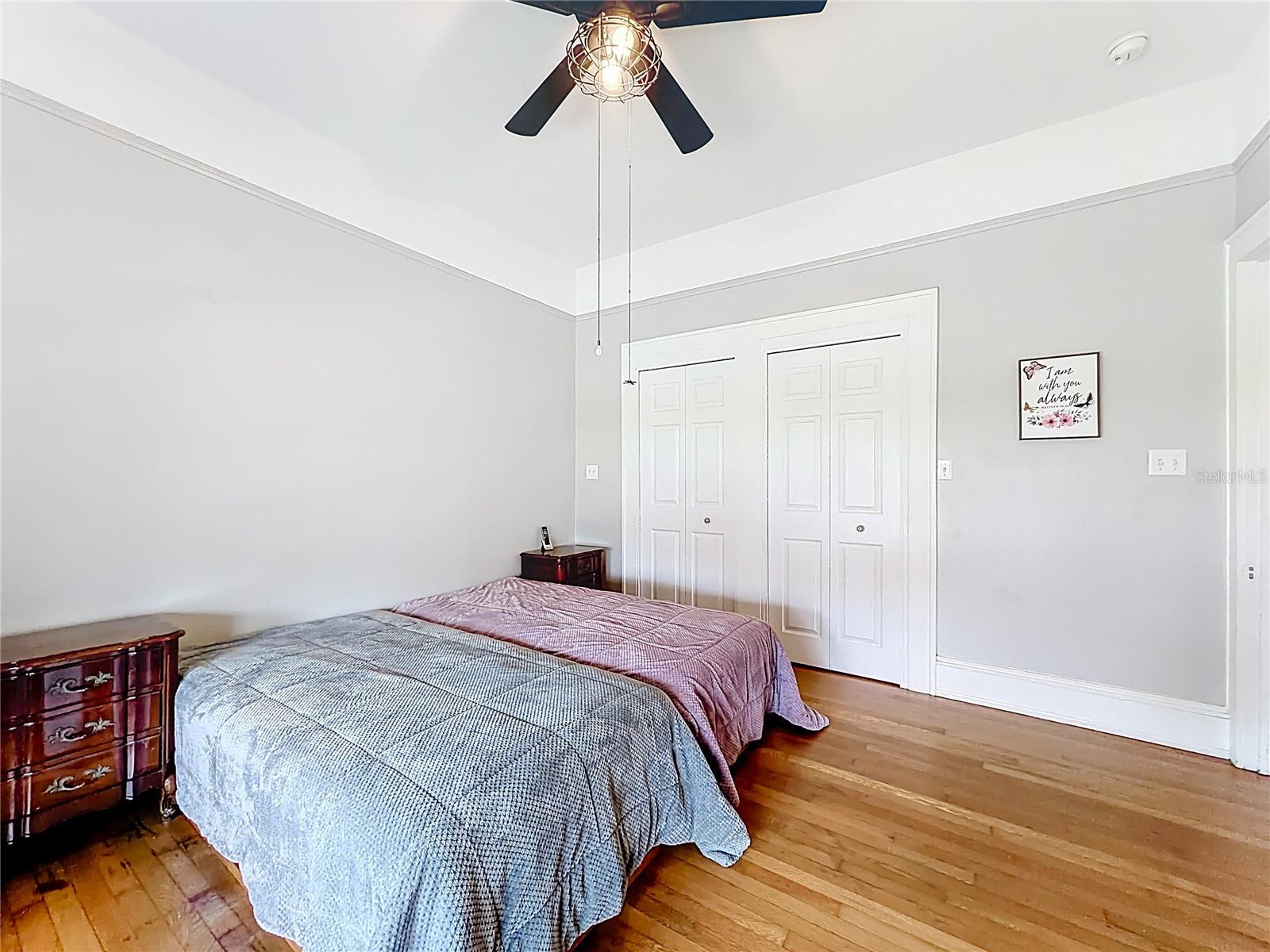 Image 33 of 63 For 311 Central Avenue