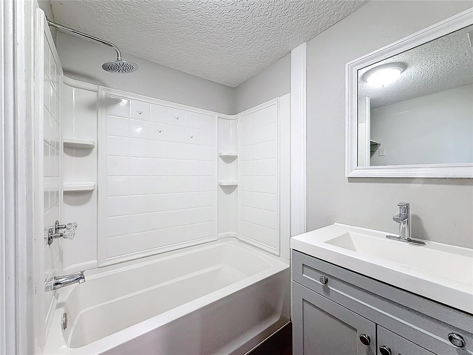 Image 34 of 63 For 311 Central Avenue