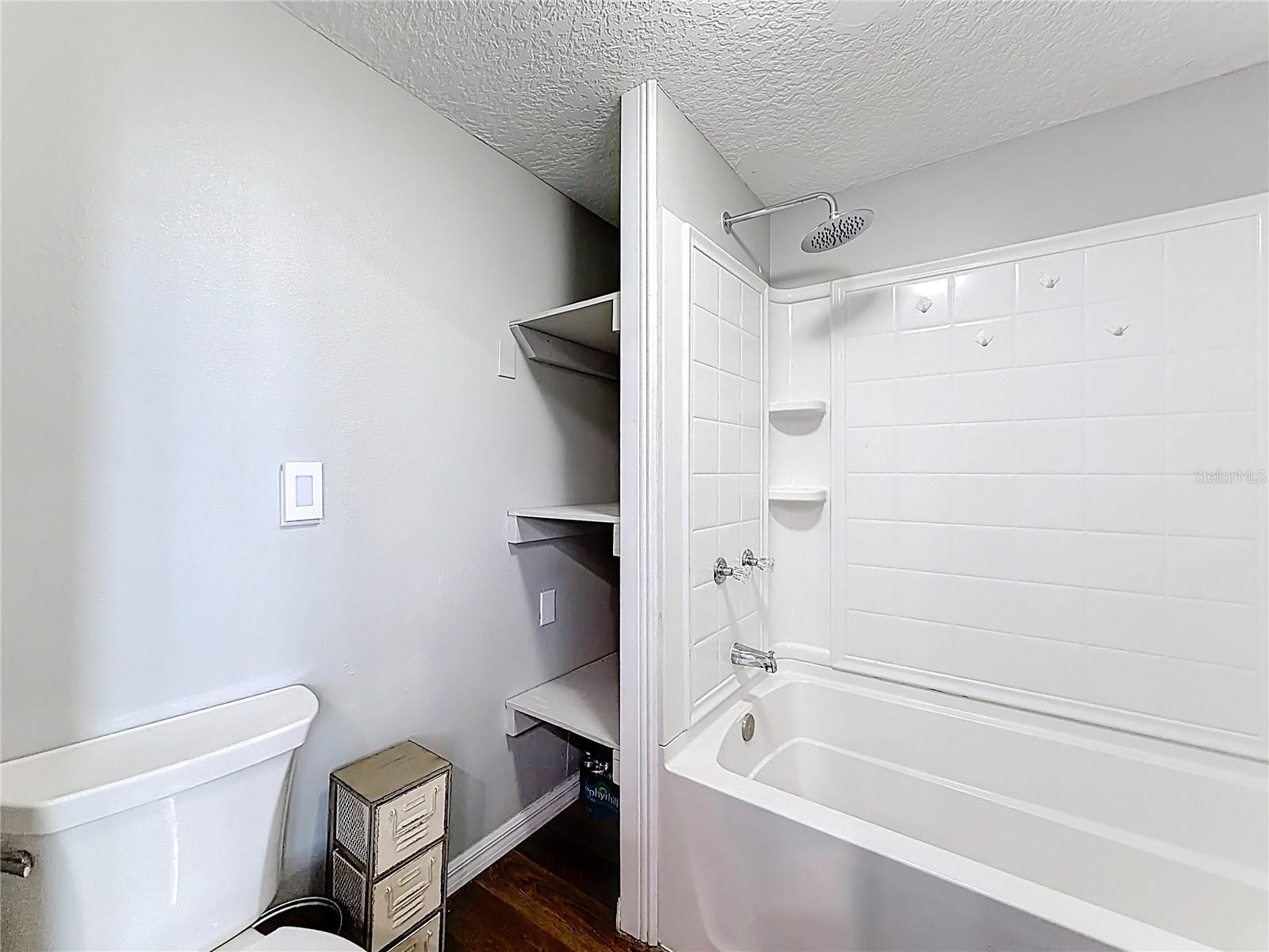 Image 35 of 63 For 311 Central Avenue