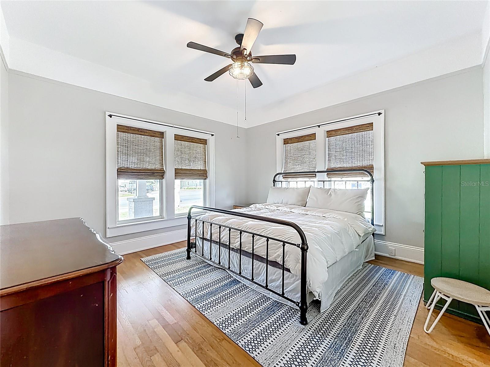 Image 36 of 63 For 311 Central Avenue