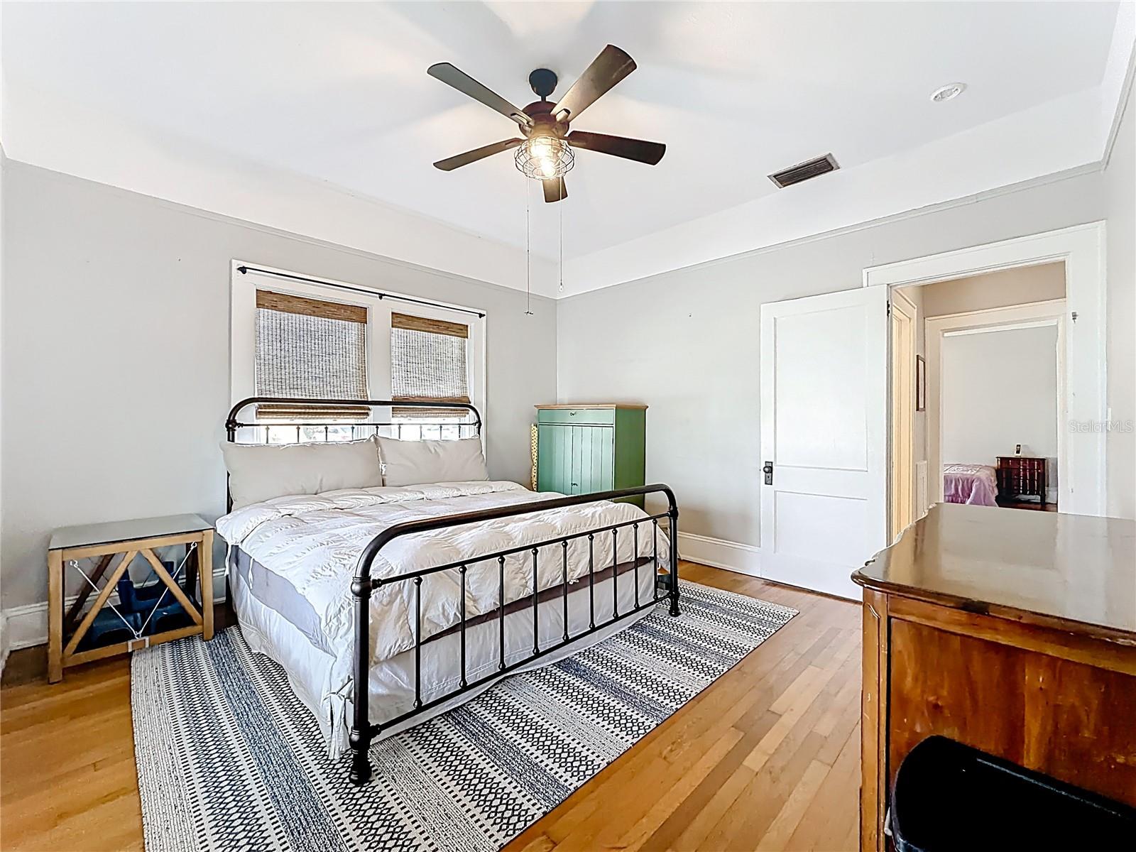 Image 37 of 63 For 311 Central Avenue