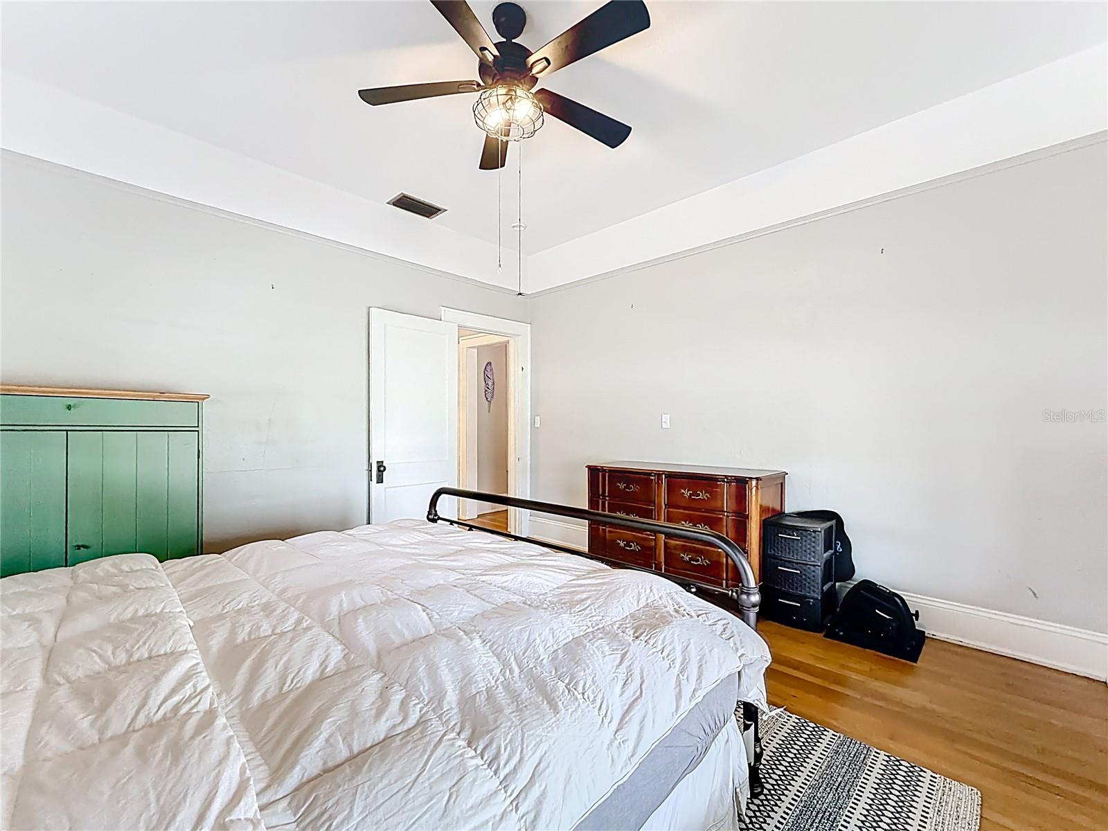 Image 38 of 63 For 311 Central Avenue