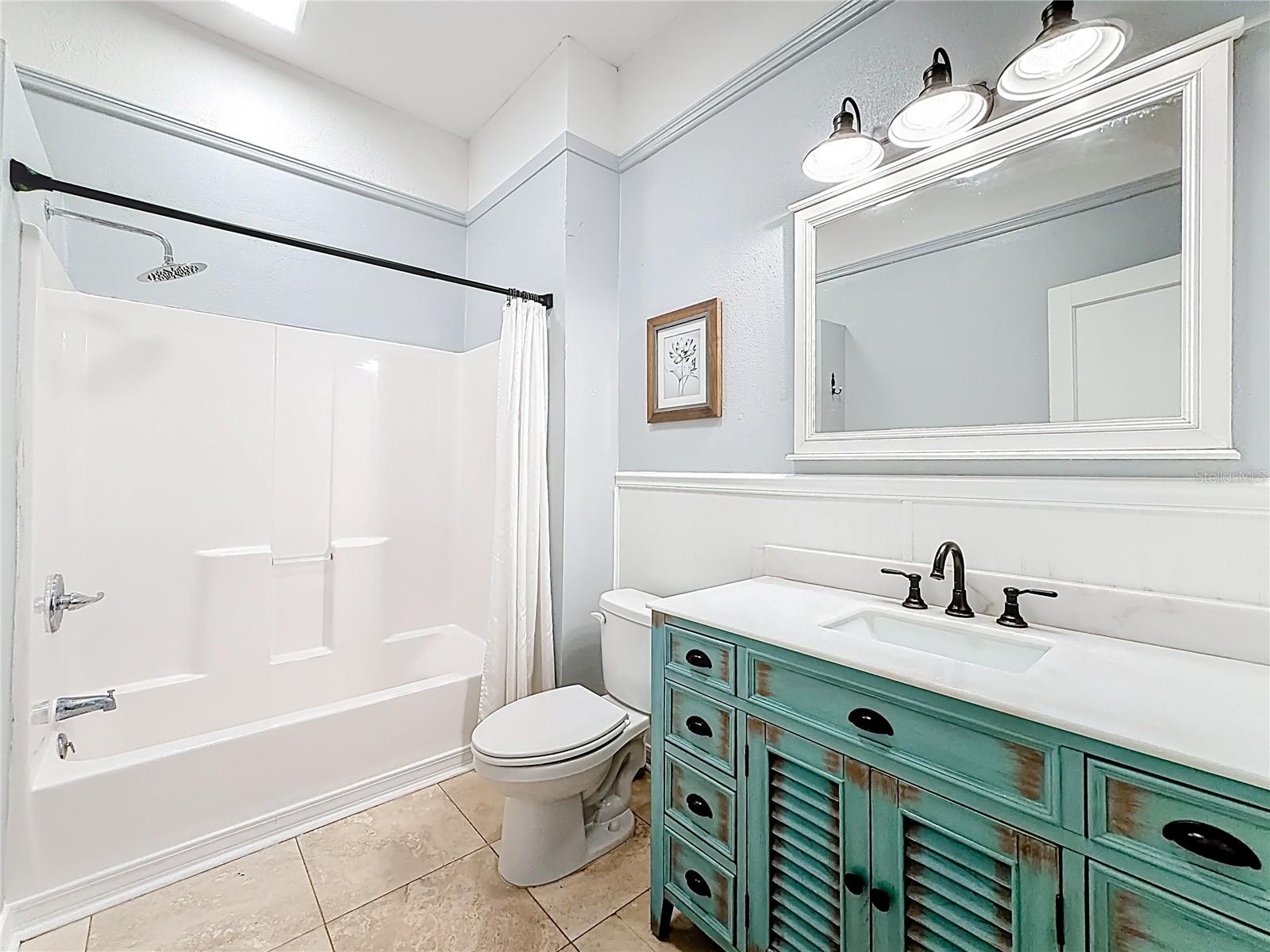 Image 39 of 63 For 311 Central Avenue