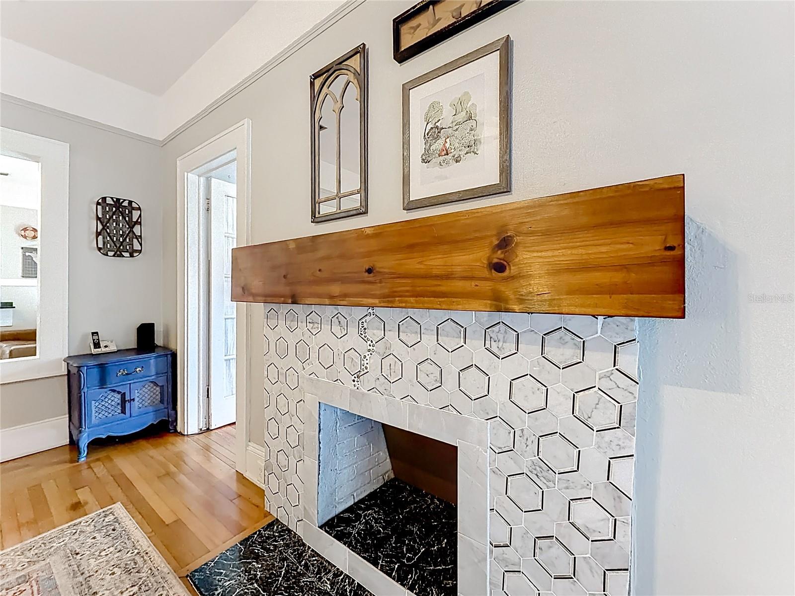 Image 4 of 63 For 311 Central Avenue