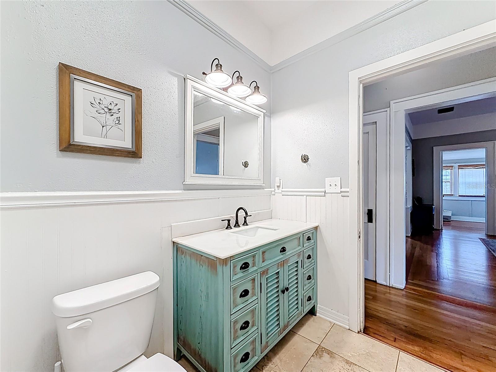 Image 40 of 63 For 311 Central Avenue