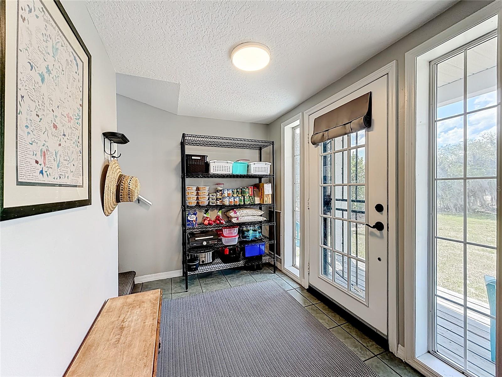 Image 41 of 63 For 311 Central Avenue