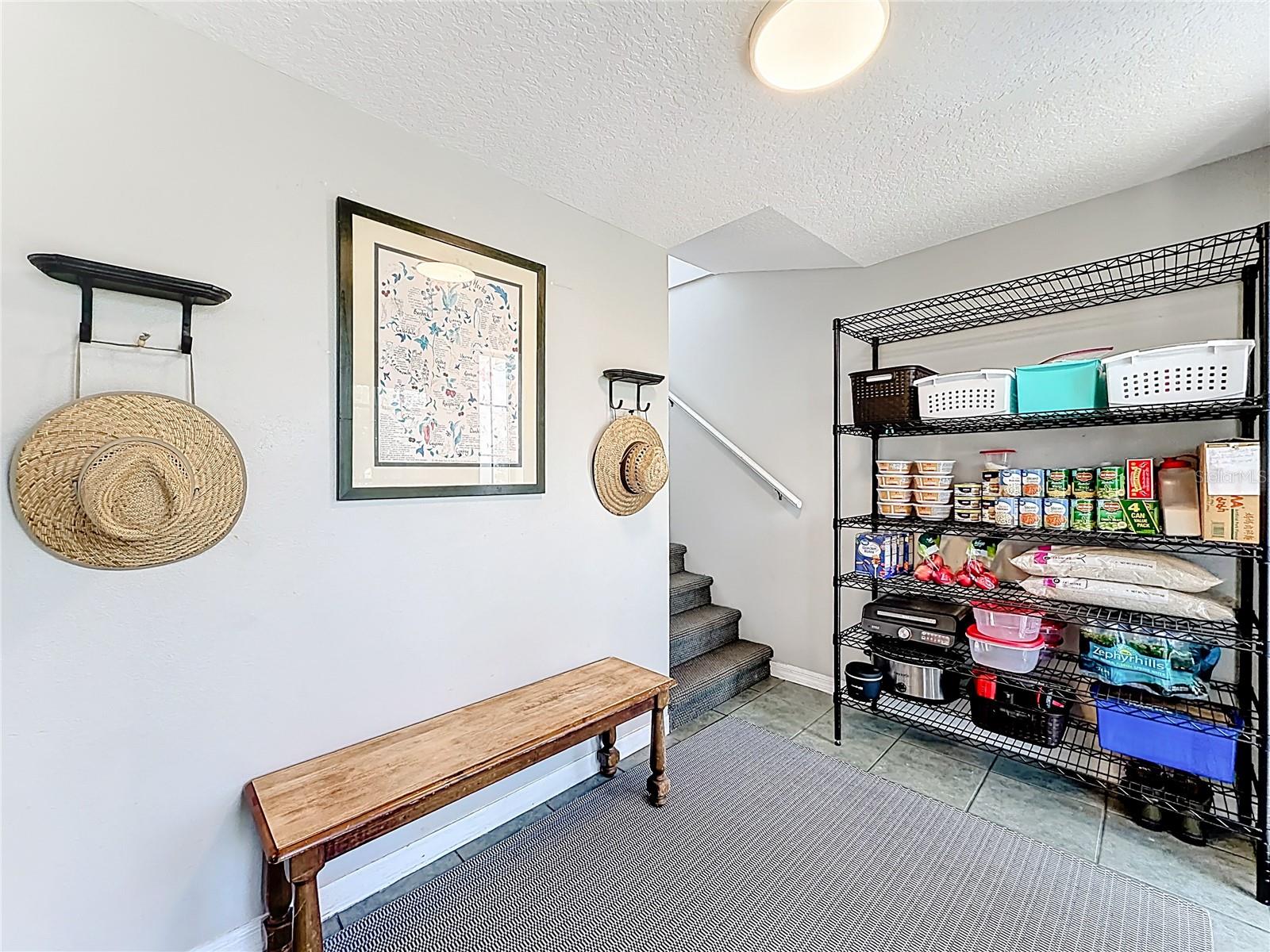 Image 42 of 63 For 311 Central Avenue