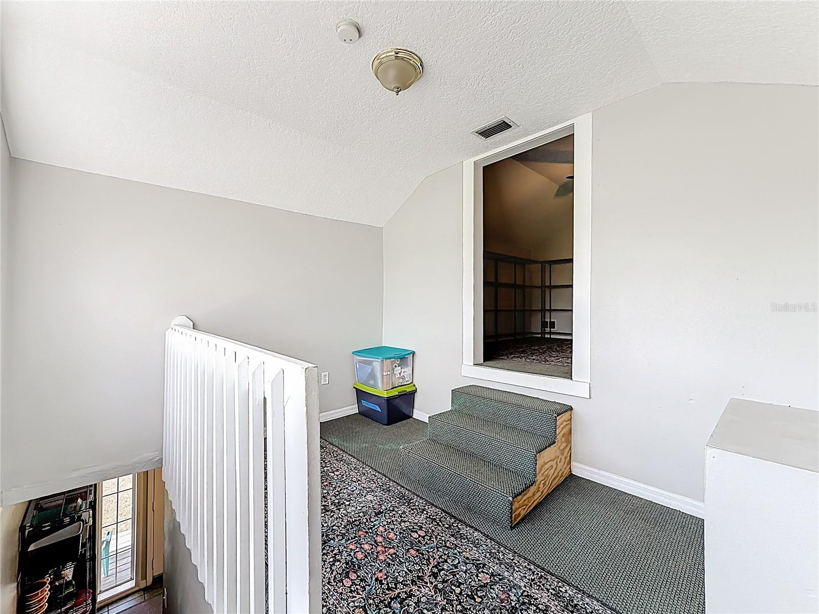 Image 43 of 63 For 311 Central Avenue