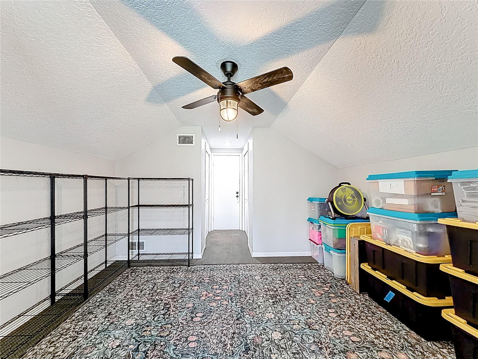 Image 44 of 63 For 311 Central Avenue