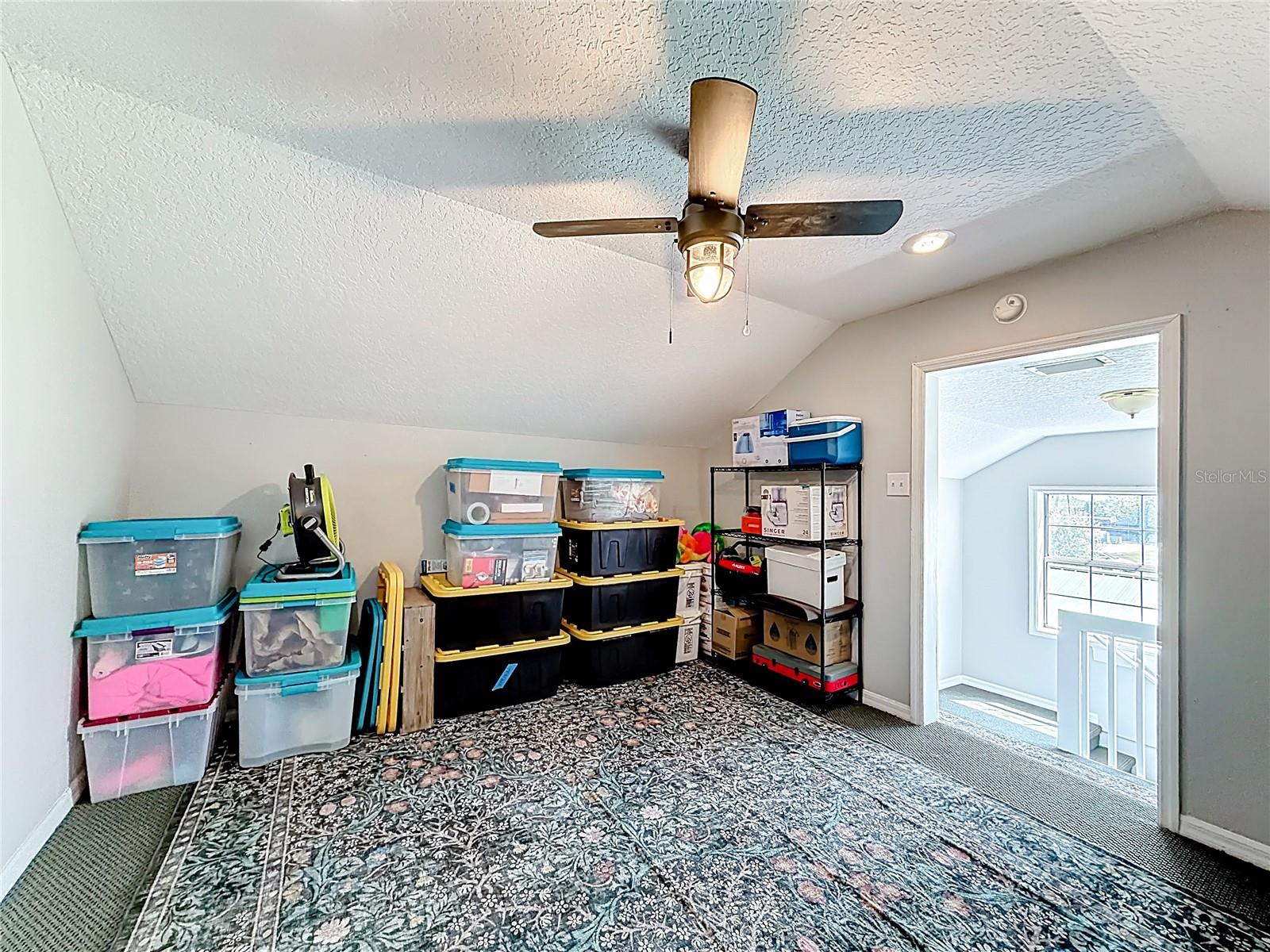 Image 45 of 63 For 311 Central Avenue