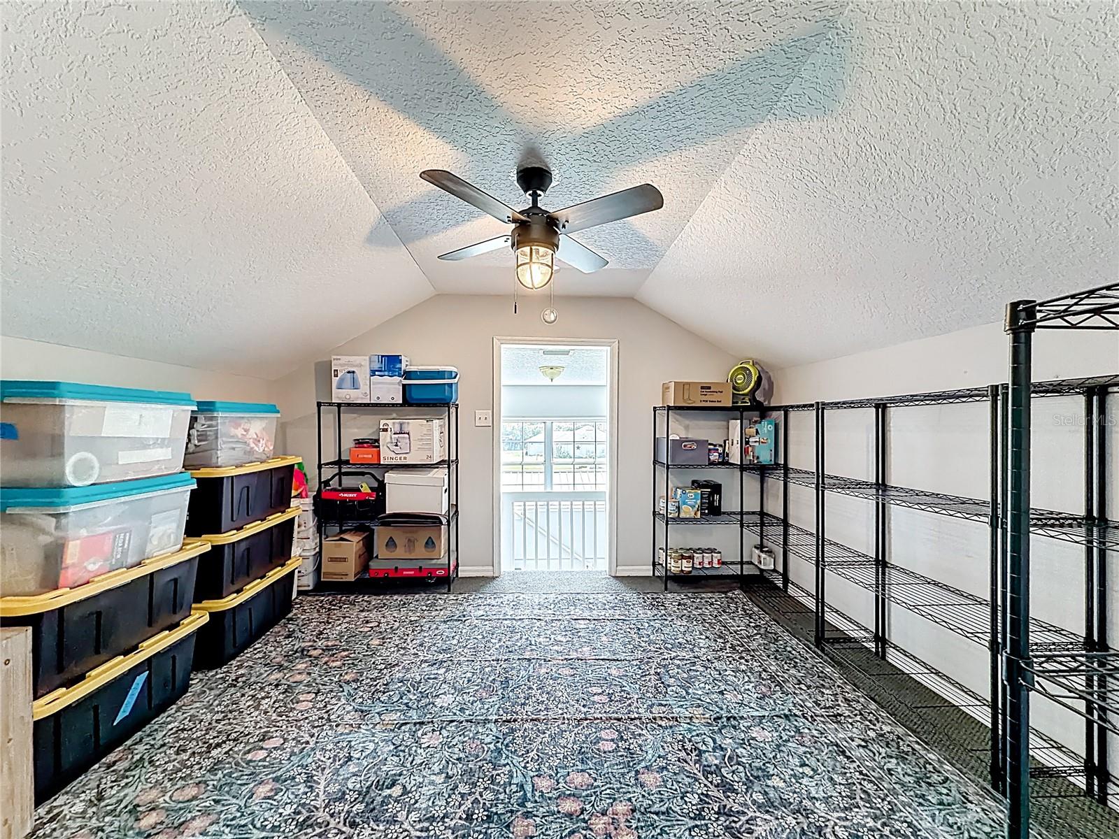 Image 46 of 63 For 311 Central Avenue