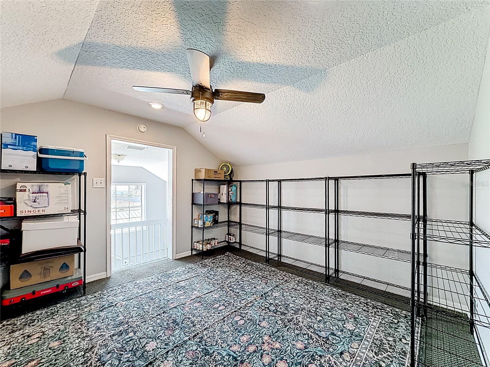 Image 47 of 63 For 311 Central Avenue