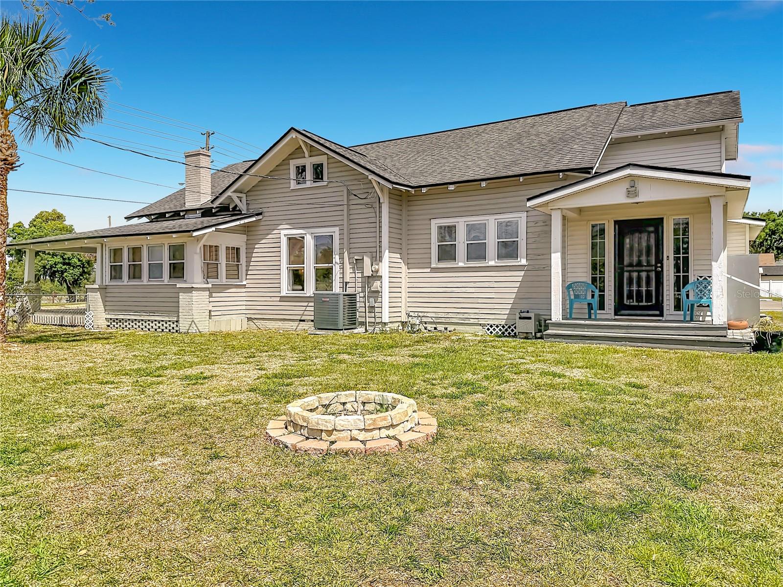 Image 48 of 63 For 311 Central Avenue