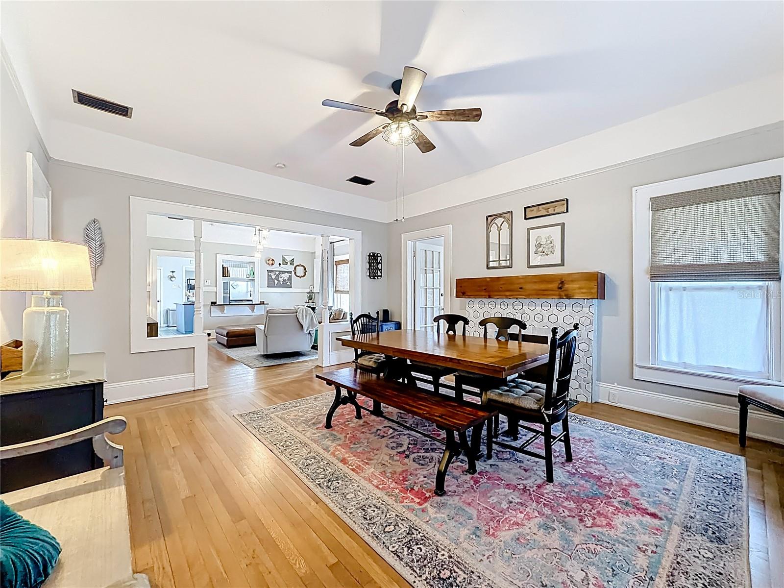 Image 5 of 63 For 311 Central Avenue