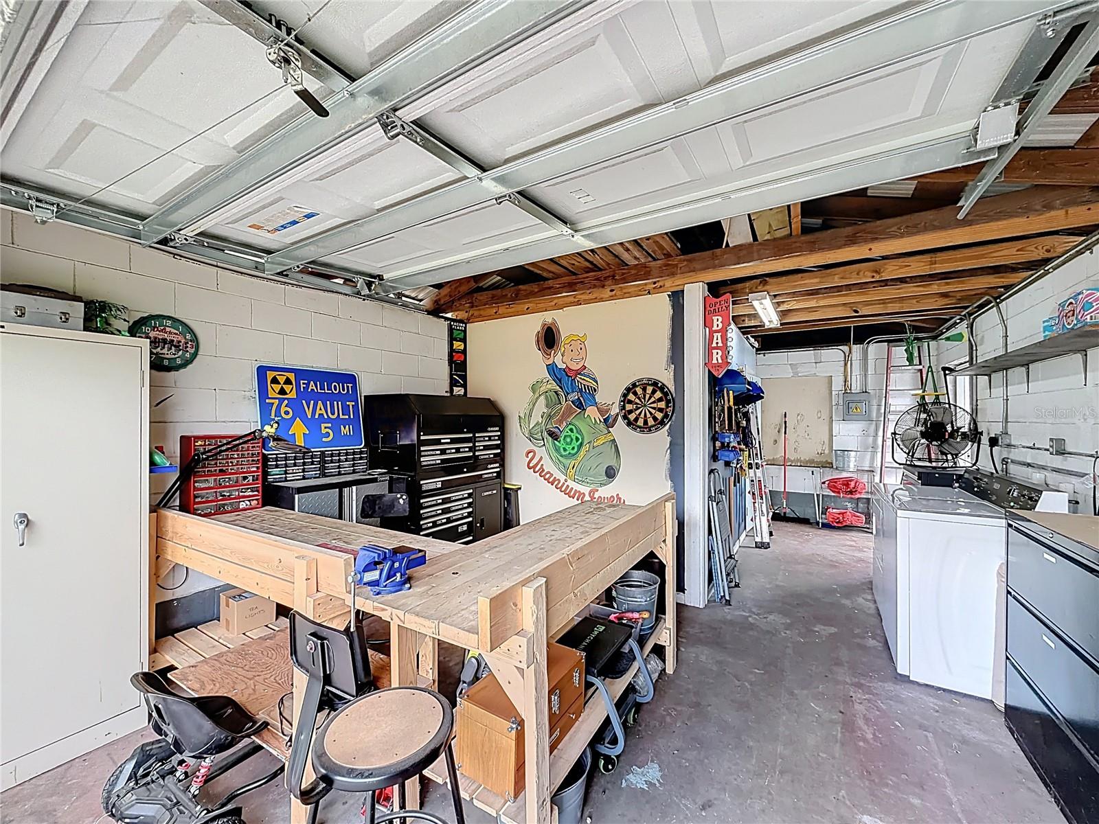 Image 50 of 63 For 311 Central Avenue