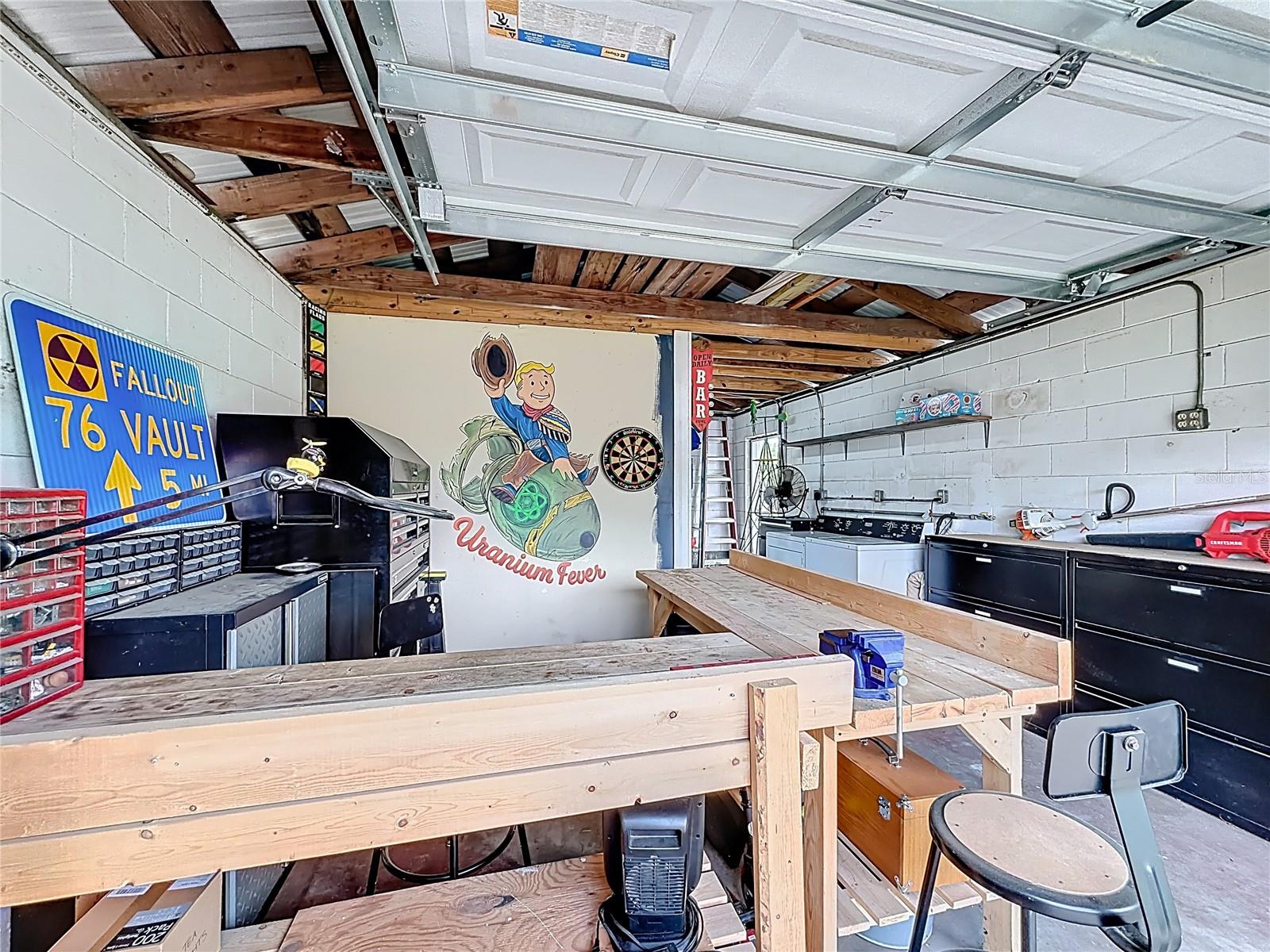 Image 51 of 63 For 311 Central Avenue