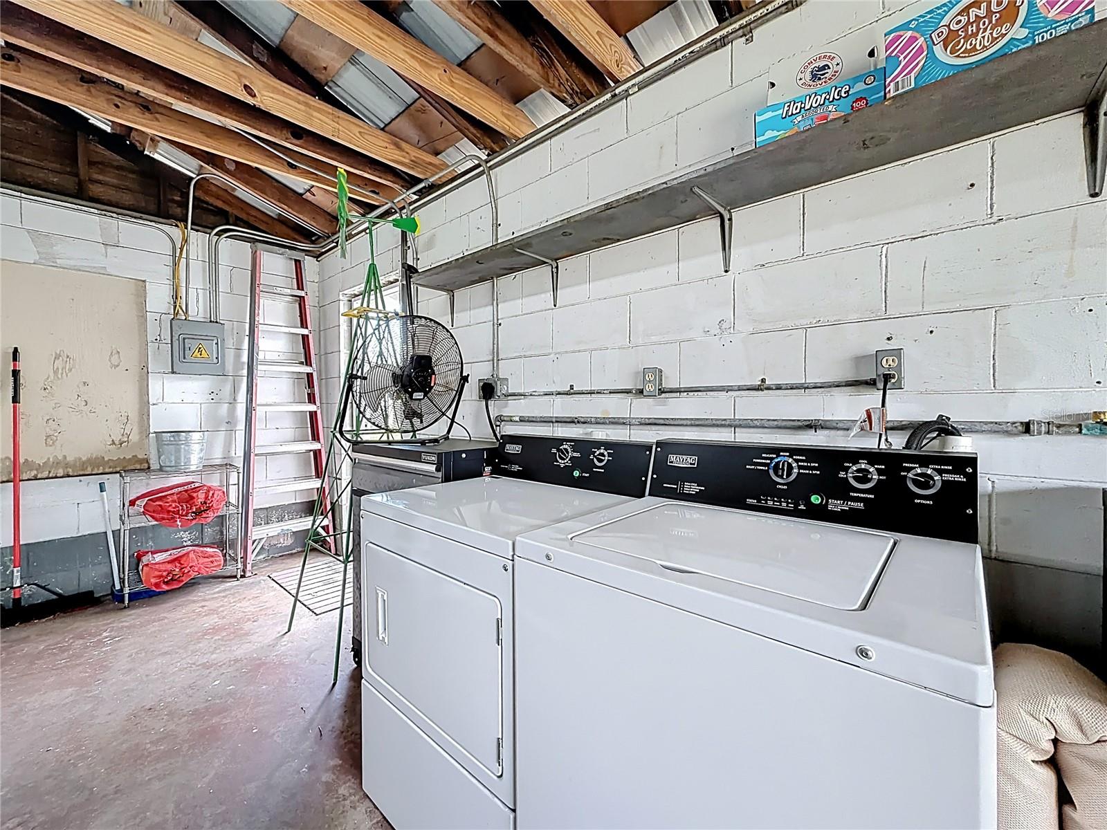 Image 52 of 63 For 311 Central Avenue