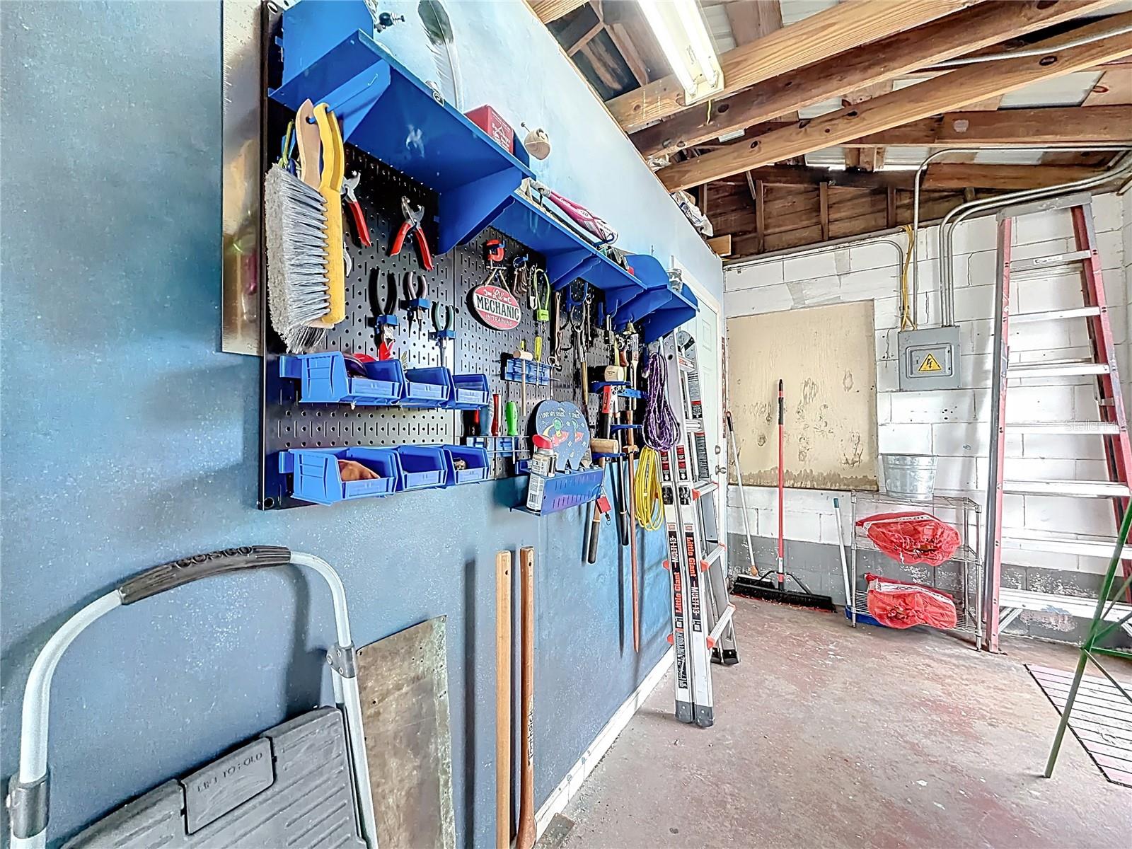 Image 53 of 63 For 311 Central Avenue