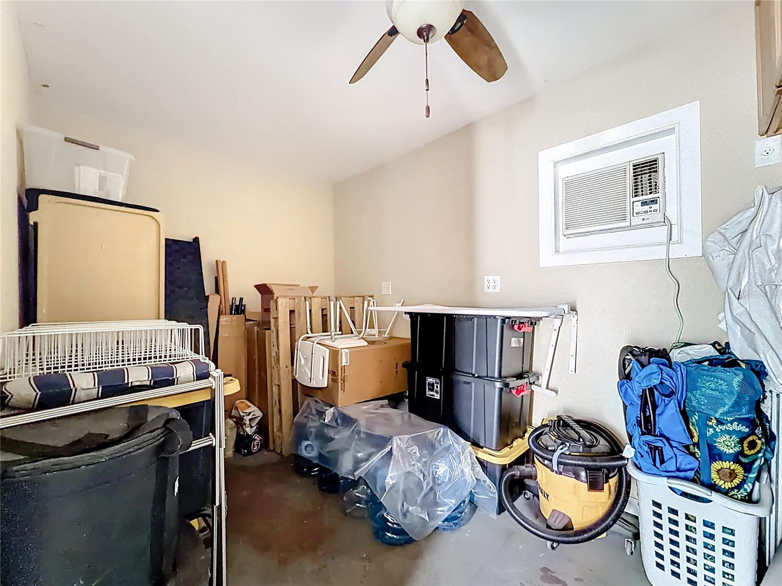 Image 54 of 63 For 311 Central Avenue