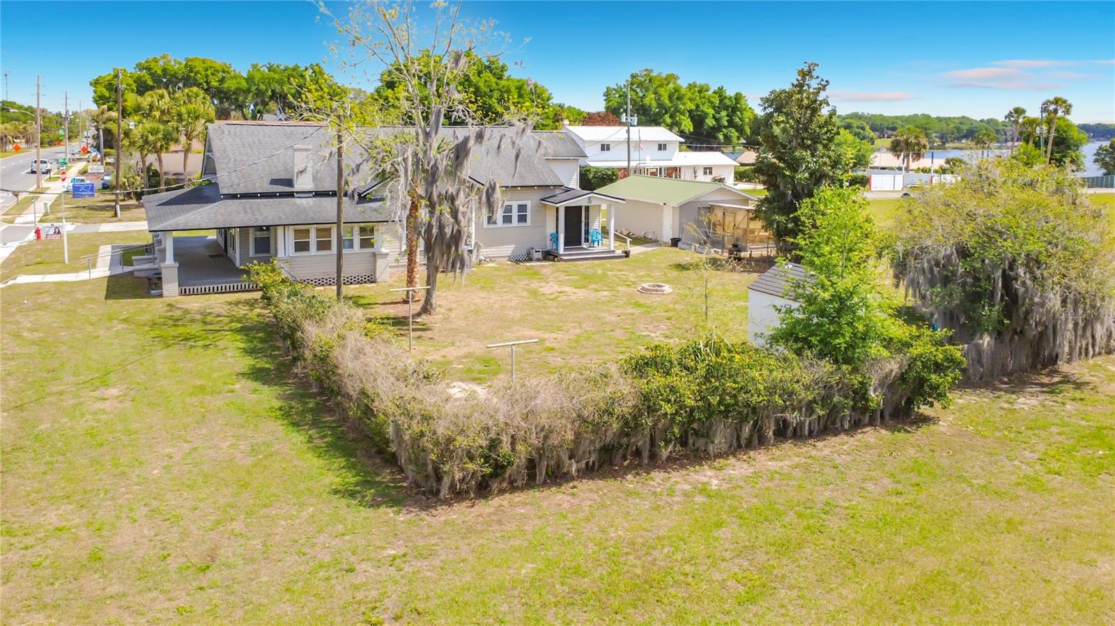 Image 59 of 63 For 311 Central Avenue