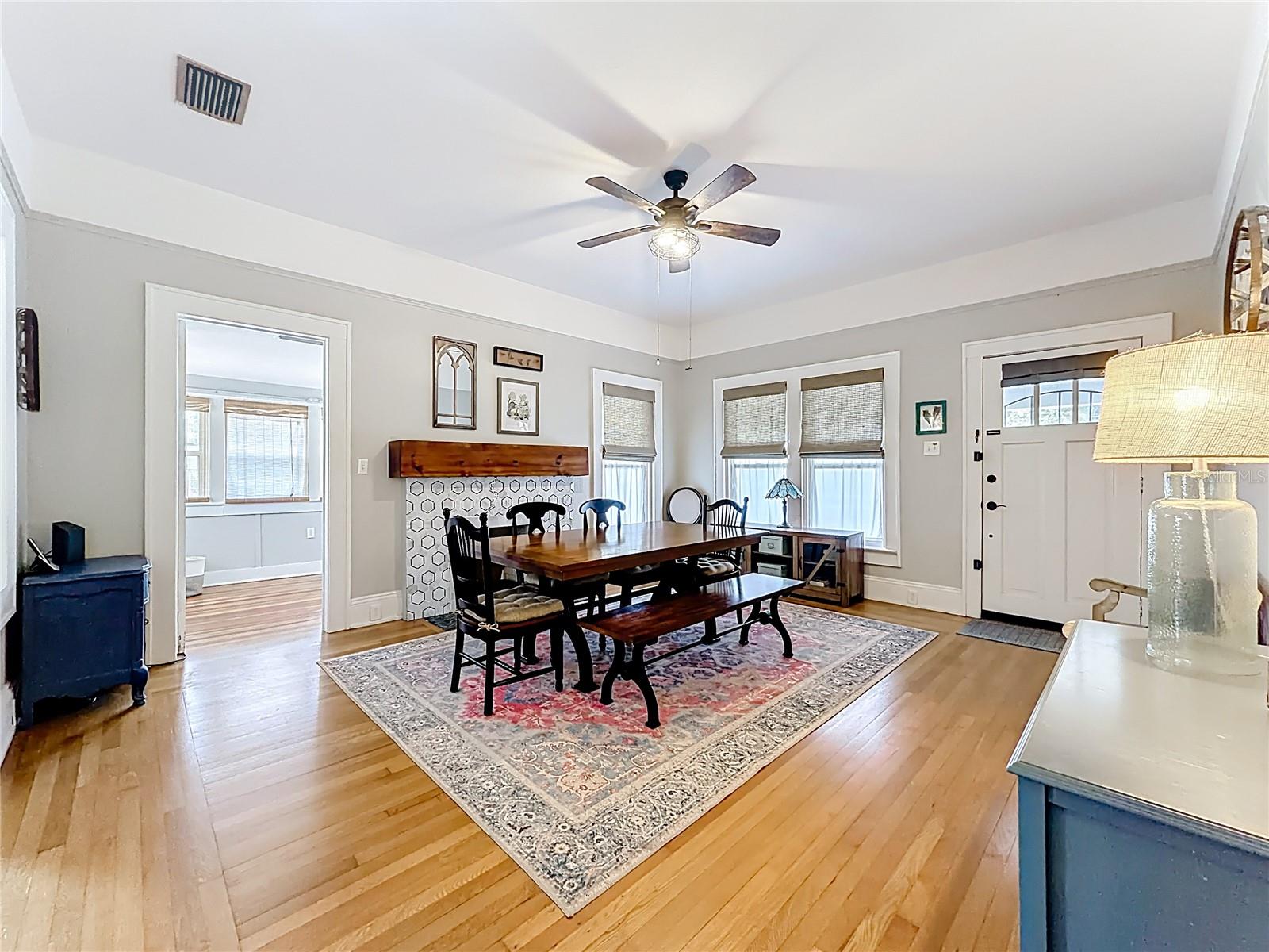 Image 6 of 63 For 311 Central Avenue