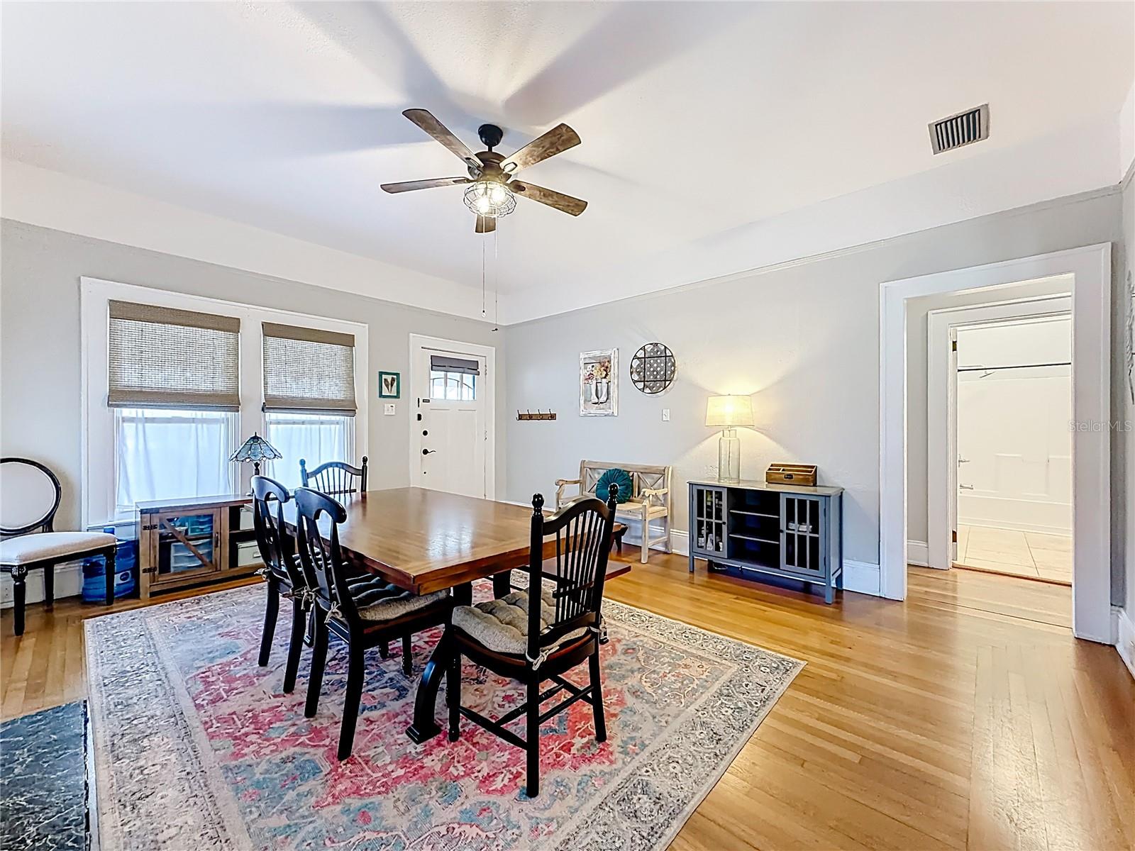 Image 7 of 63 For 311 Central Avenue